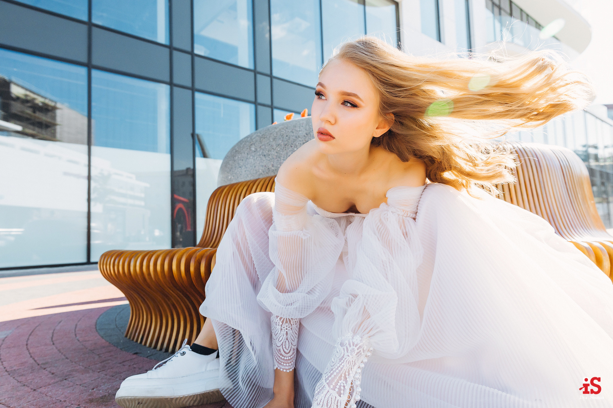 свадебный фотограф Новороссийск, свадебная фотосессия в Абрау, фотограф на свадьбу НВРСК, свадебный фотограф Сочи, фотограф на свадьбу, фотограф Новороссийск, фото НВРСК, свадебное платье Новороссийск, лучшие свадебные фотографы Новороссийск, фотограф на свадьбу Анапа, фотограф на свадьбу Геленджик, фотограф НВРСК