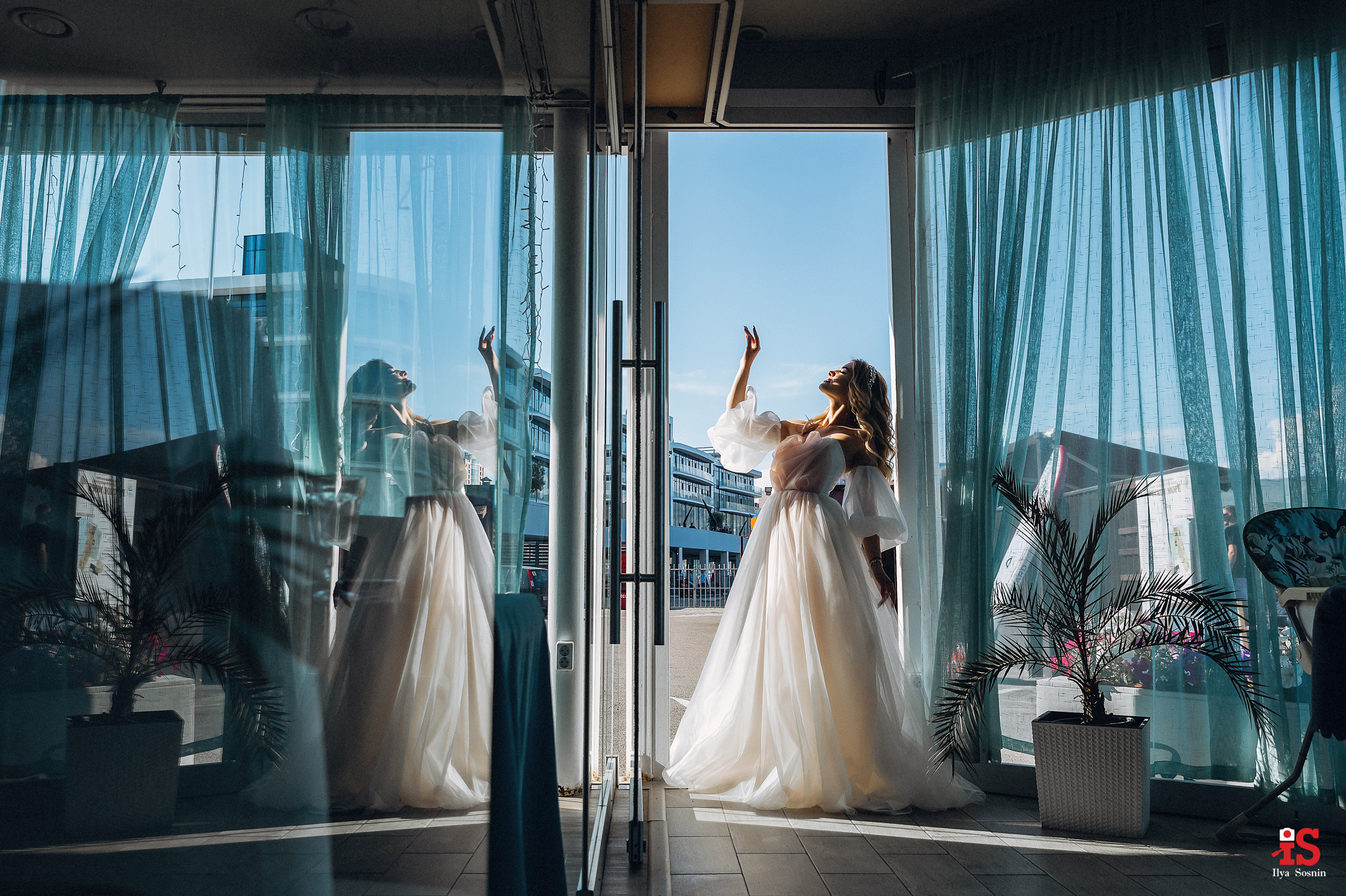 свадебный фотограф Новороссийск, свадебная фотосессия в Абрау, фотограф на свадьбу НВРСК, свадебный фотограф Сочи, фотограф на свадьбу, фотограф Новороссийск, фото НВРСК, свадебное платье Новороссийск, лучшие свадебные фотографы Новороссийск, фотограф на свадьбу Анапа, фотограф на свадьбу Геленджик, фотограф НВРСК