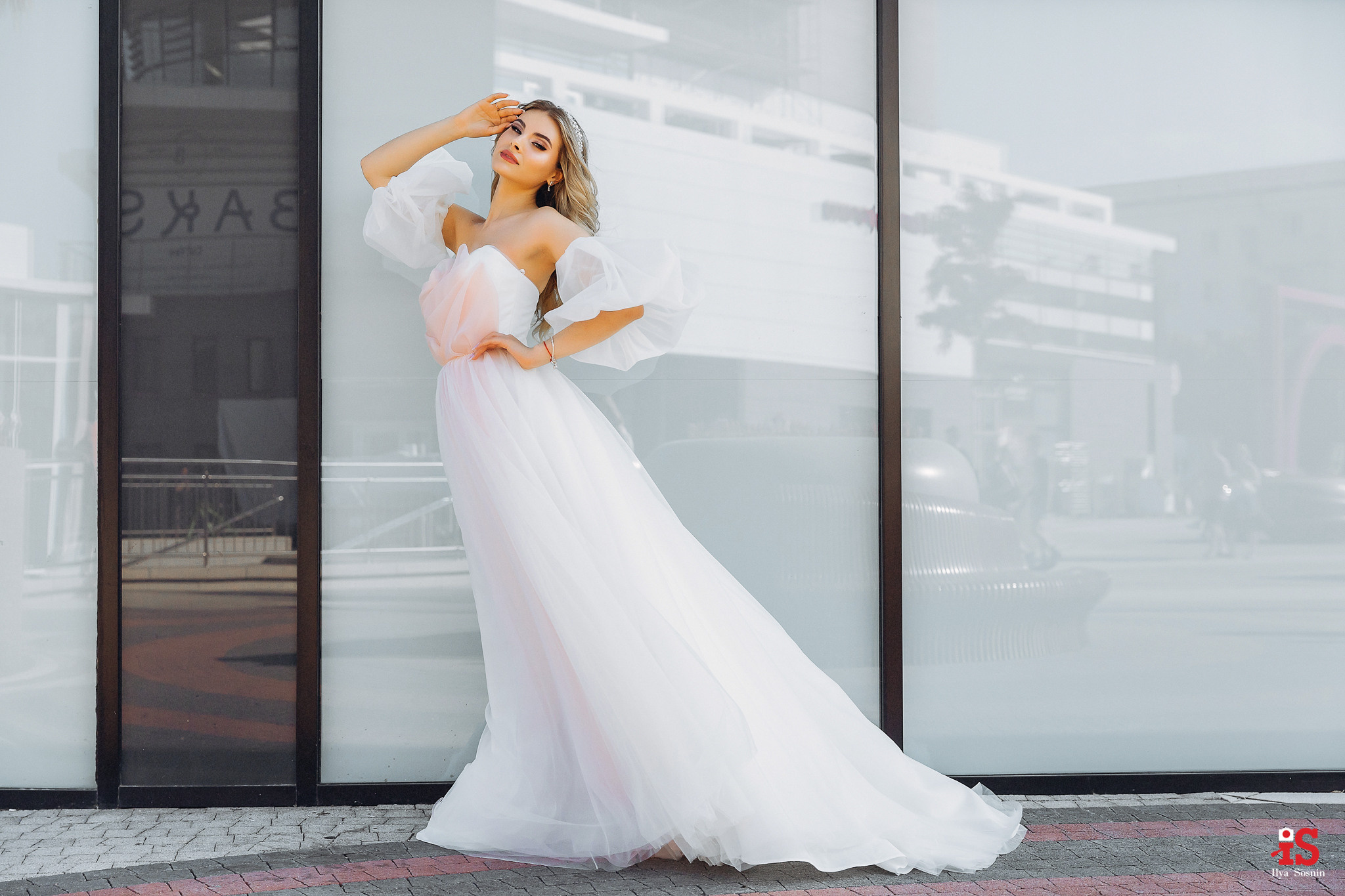 свадебный фотограф Новороссийск, свадебная фотосессия в Абрау, фотограф на свадьбу НВРСК, свадебный фотограф Сочи, фотограф на свадьбу, фотограф Новороссийск, фото НВРСК, свадебное платье Новороссийск, лучшие свадебные фотографы Новороссийск, фотограф на свадьбу Анапа, фотограф на свадьбу Геленджик, фотограф НВРСК