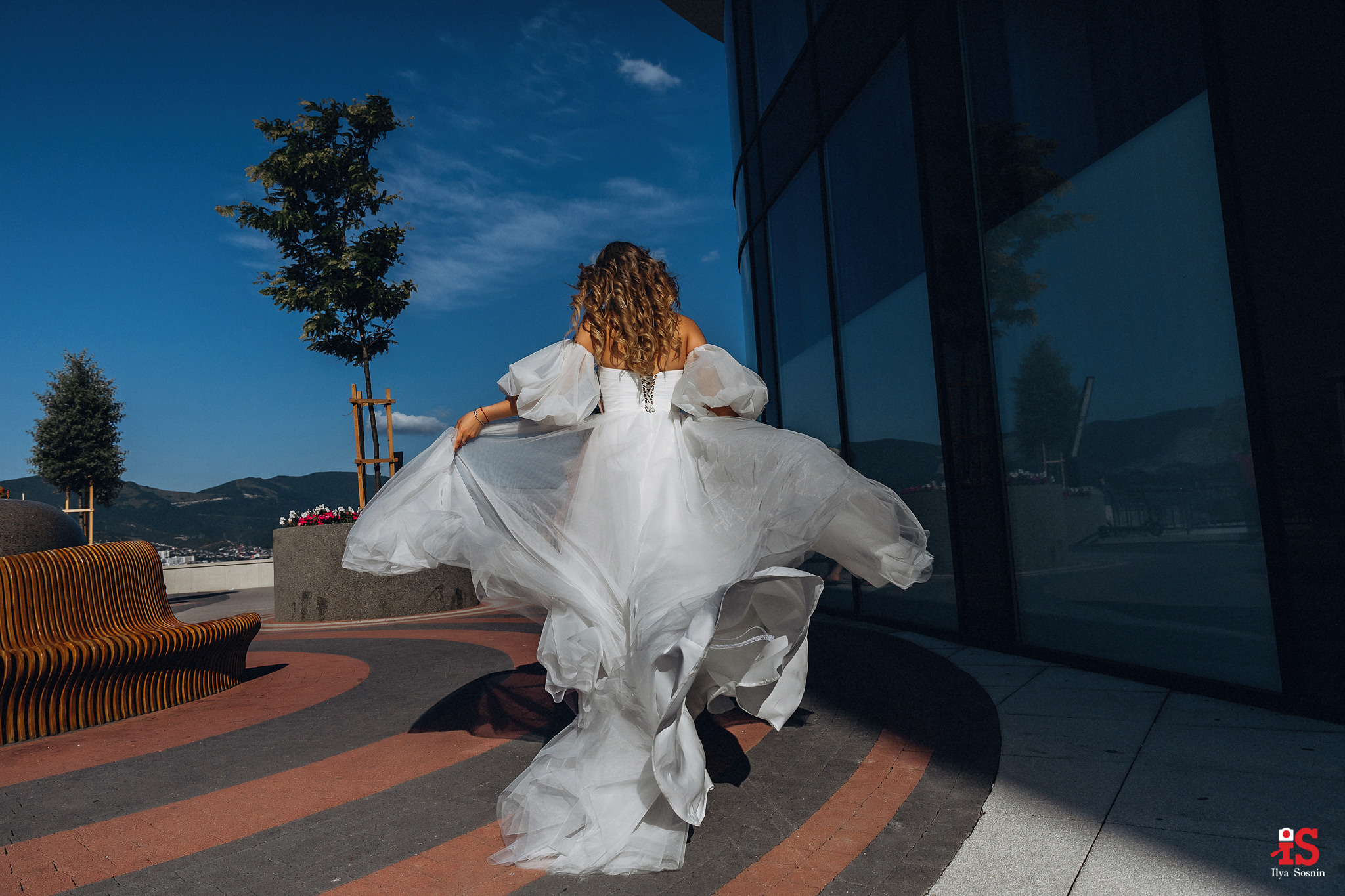 свадебный фотограф Новороссийск, свадебная фотосессия в Абрау, фотограф на свадьбу НВРСК, свадебный фотограф Сочи, фотограф на свадьбу, фотограф Новороссийск, фото НВРСК, свадебное платье Новороссийск, лучшие свадебные фотографы Новороссийск, фотограф на свадьбу Анапа, фотограф на свадьбу Геленджик, фотограф НВРСК