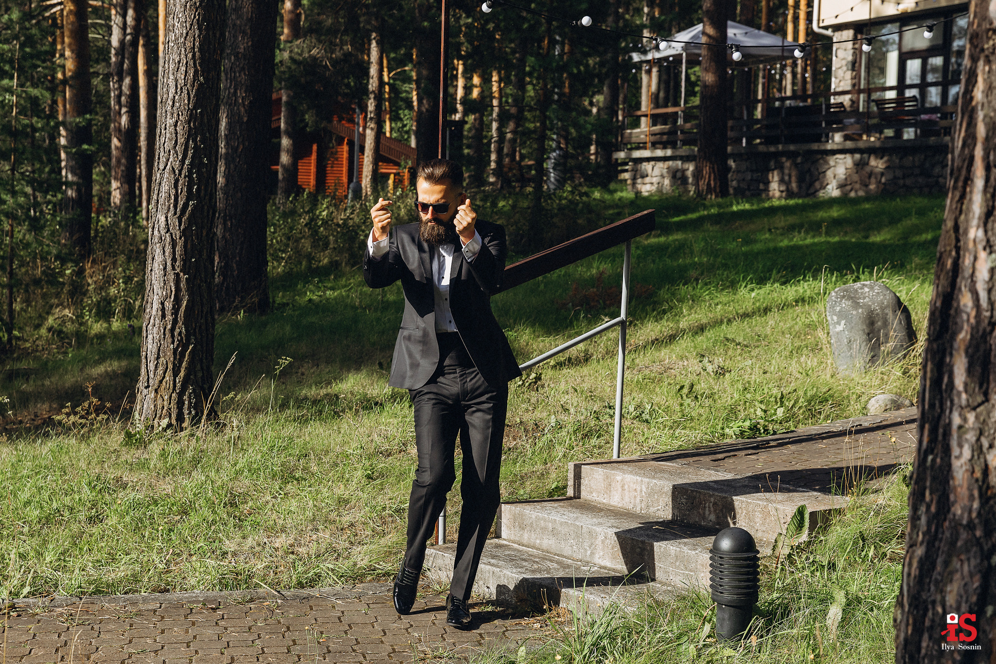 фотограф Птз, фото на свадьбу Петрозаводск, фотограф на свадьбу Петрозаводск, лучшие фотографы Петрозаводск Птз, свадебный фотограф Новороссийск, фотограф на свадьбу НВРСК, свадебный фотограф Сочи, фотограф на свадьбу 