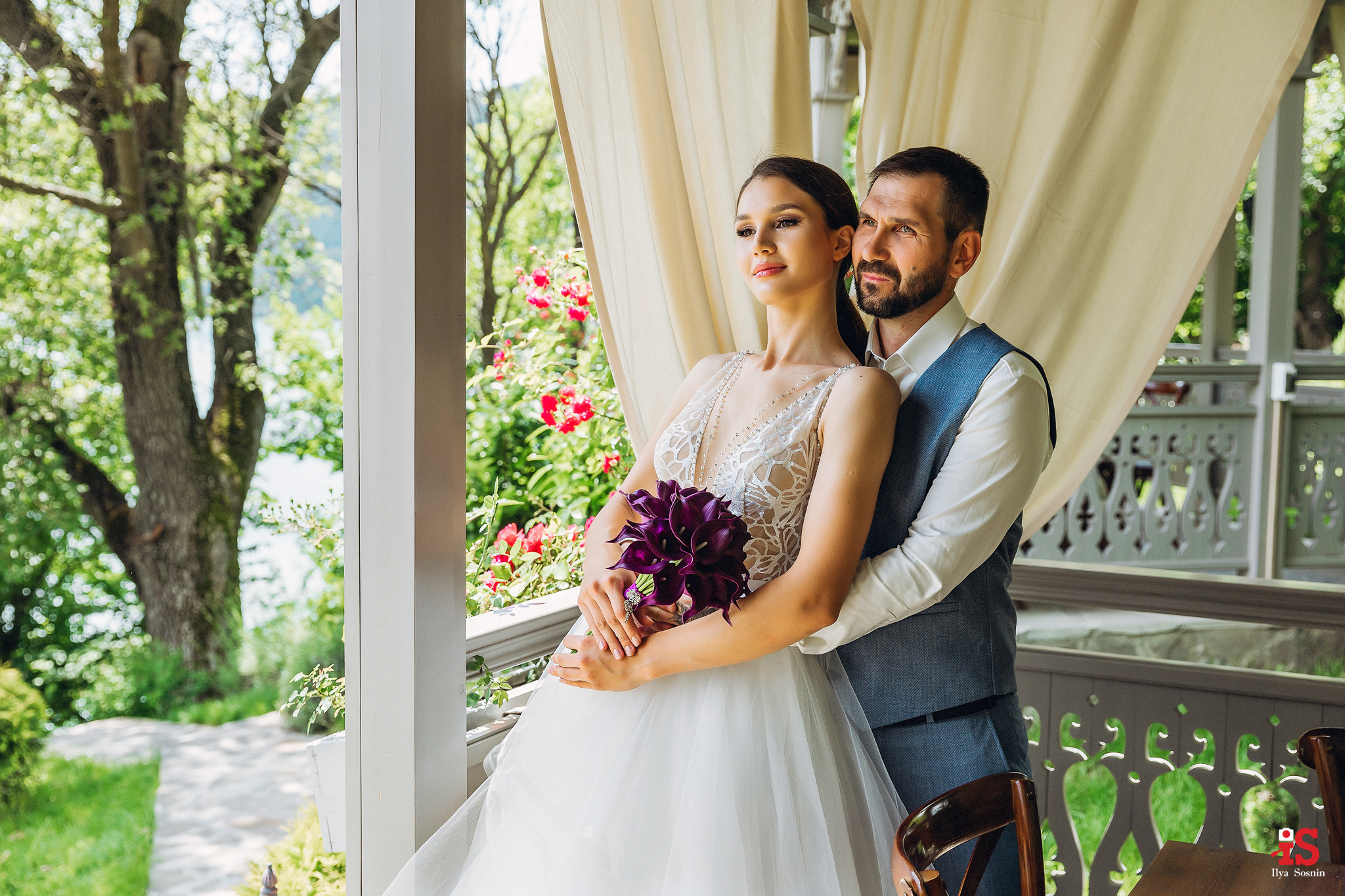 свадебный фотограф Новороссийск, свадебная фотосессия в Абрау, фотограф на свадьбу НВРСК, свадебный фотограф Сочи, фотограф на свадьбу, фотограф Новороссийск, фото НВРСК, свадебное платье Новороссийск, лучшие свадебные фотографы Новороссийск, фотограф на свадьбу Анапа, фотограф на свадьбу Геленджик, фотограф НВРСК