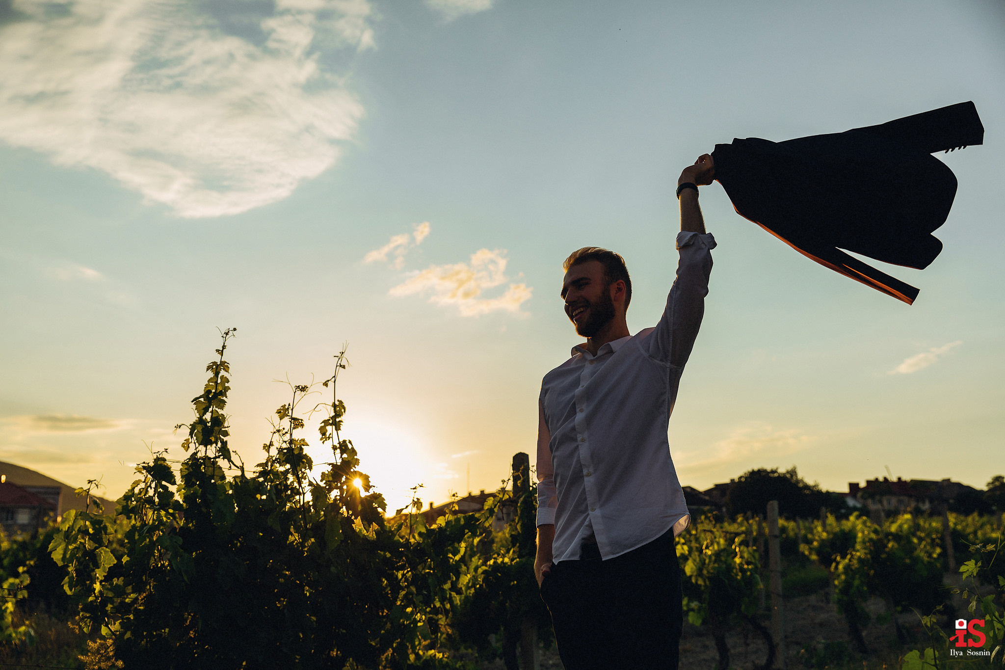 свадебный фотограф Новороссийск, свадебная фотосессия в Абрау, фотограф на свадьбу НВРСК, свадебный фотограф Сочи, фотограф на свадьбу, фотограф Новороссийск, фото НВРСК, свадебное платье Новороссийск, лучшие свадебные фотографы Новороссийск, фотограф на свадьбу Анапа, фотограф на свадьбу Геленджик, фотограф НВРСК