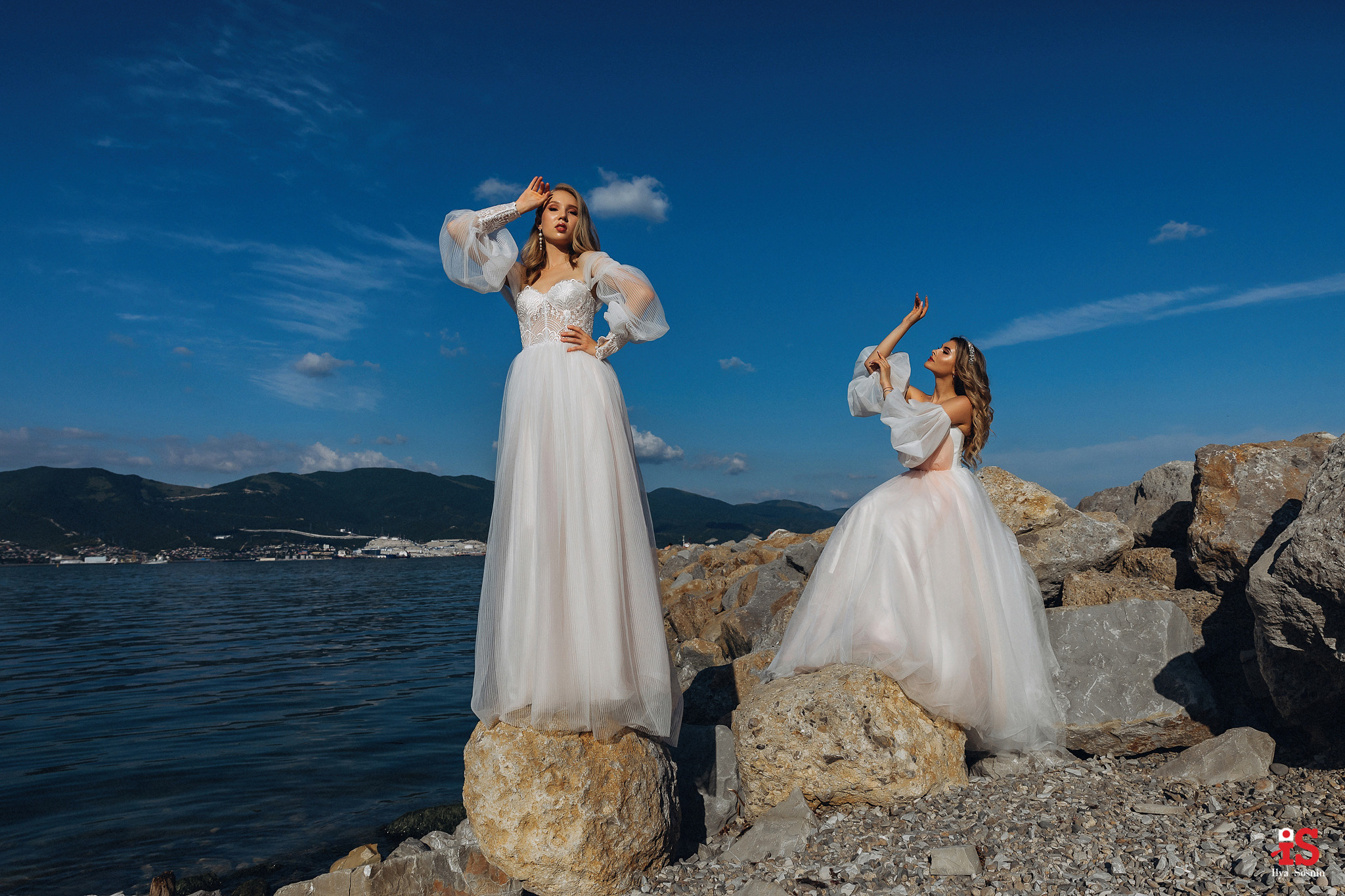 свадебный фотограф Новороссийск, свадебная фотосессия в Абрау, фотограф на свадьбу НВРСК, свадебный фотограф Сочи, фотограф на свадьбу, фотограф Новороссийск, фото НВРСК, свадебное платье Новороссийск, лучшие свадебные фотографы Новороссийск, фотограф на свадьбу Анапа, фотограф на свадьбу Геленджик, фотограф НВРСК