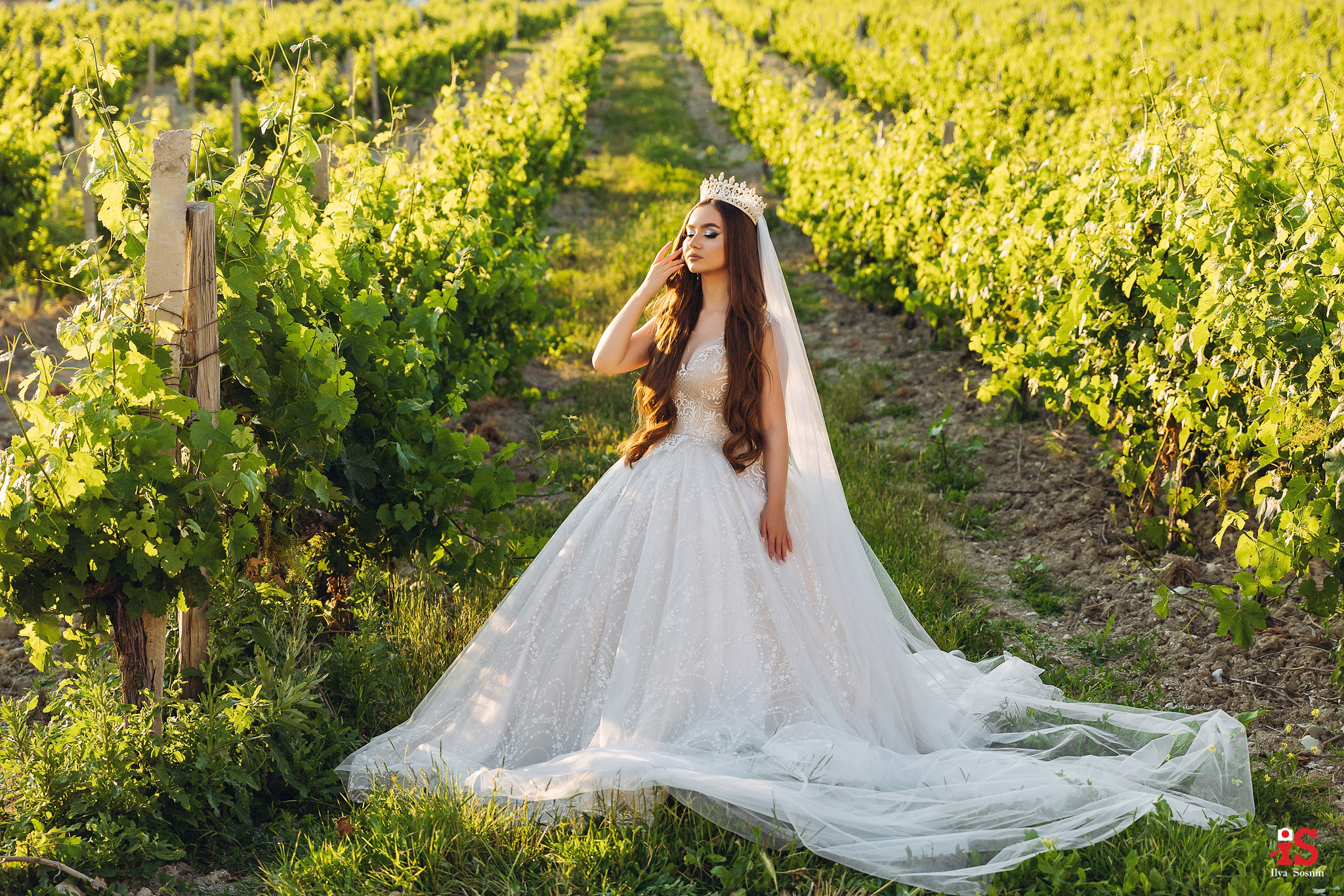 свадебный фотограф Новороссийск, свадебная фотосессия в Абрау, фотограф на свадьбу НВРСК, свадебный фотограф Сочи, фотограф на свадьбу, фотограф Новороссийск, фото НВРСК, свадебное платье Новороссийск, лучшие свадебные фотографы Новороссийск, фотограф на свадьбу Анапа, фотограф на свадьбу Геленджик, фотограф НВРСК