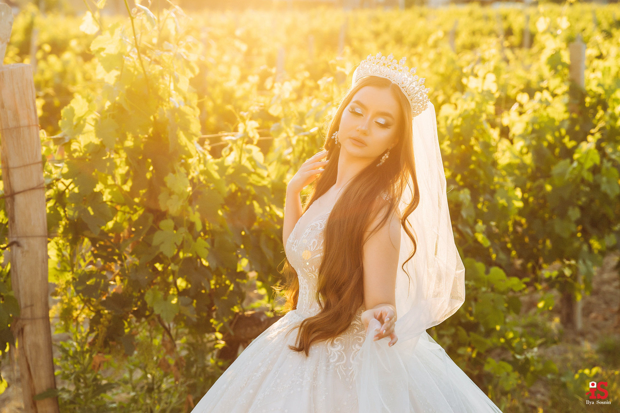 свадебный фотограф Новороссийск, свадебная фотосессия в Абрау, фотограф на свадьбу НВРСК, свадебный фотограф Сочи, фотограф на свадьбу, фотограф Новороссийск, фото НВРСК, свадебное платье Новороссийск, лучшие свадебные фотографы Новороссийск, фотограф на свадьбу Анапа, фотограф на свадьбу Геленджик, фотограф НВРСК