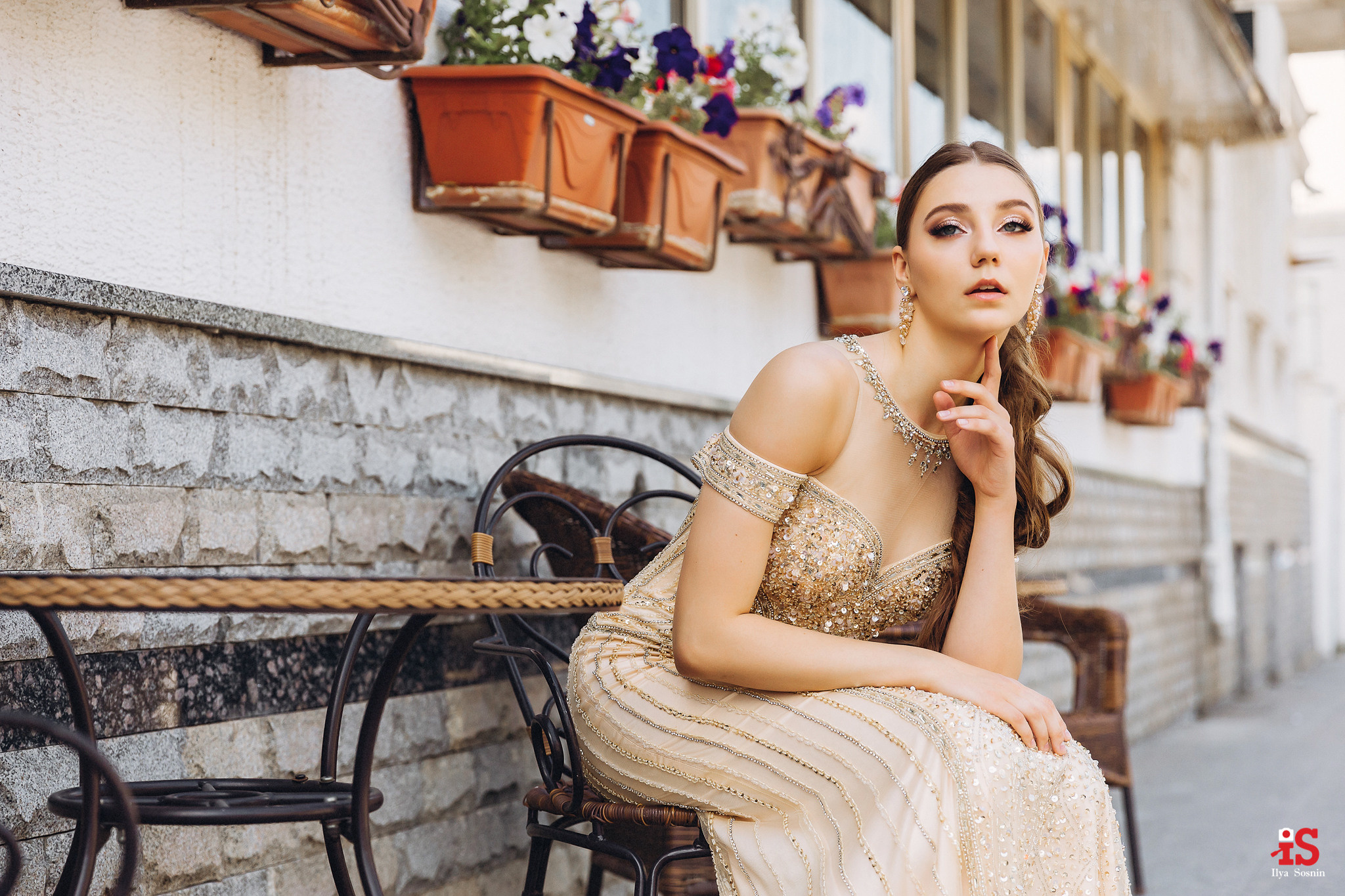 свадебный фотограф Новороссийск, свадебная фотосессия в Абрау, фотограф на свадьбу НВРСК, свадебный фотограф Сочи, фотограф на свадьбу, фотограф Новороссийск, фото НВРСК, свадебное платье Новороссийск, лучшие свадебные фотографы Новороссийск, фотограф на свадьбу Анапа, фотограф на свадьбу Геленджик, фотограф НВРСК