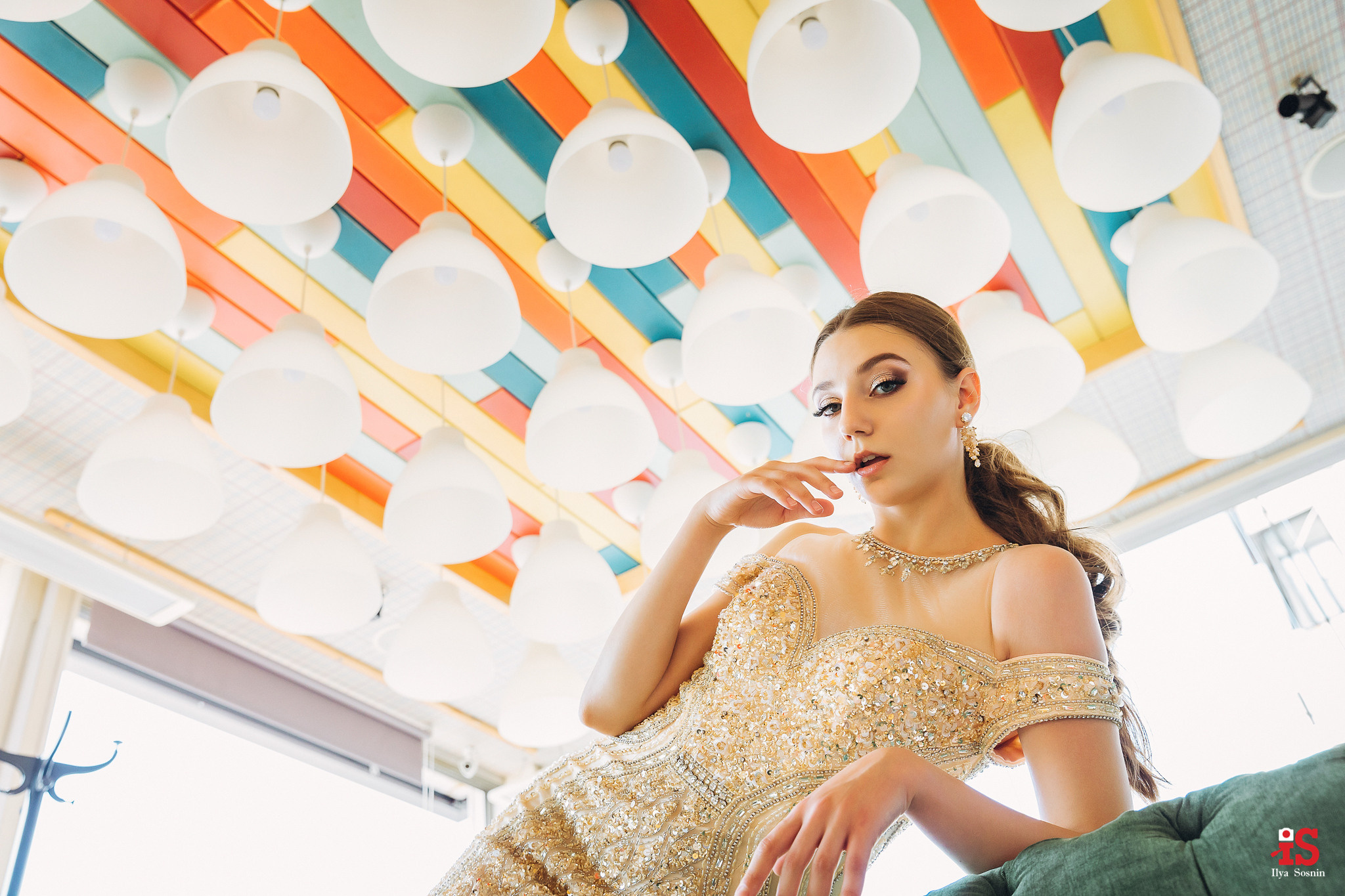 свадебный фотограф Новороссийск, свадебная фотосессия в Абрау, фотограф на свадьбу НВРСК, свадебный фотограф Сочи, фотограф на свадьбу, фотограф Новороссийск, фото НВРСК, свадебное платье Новороссийск, лучшие свадебные фотографы Новороссийск, фотограф на свадьбу Анапа, фотограф на свадьбу Геленджик, фотограф НВРСК