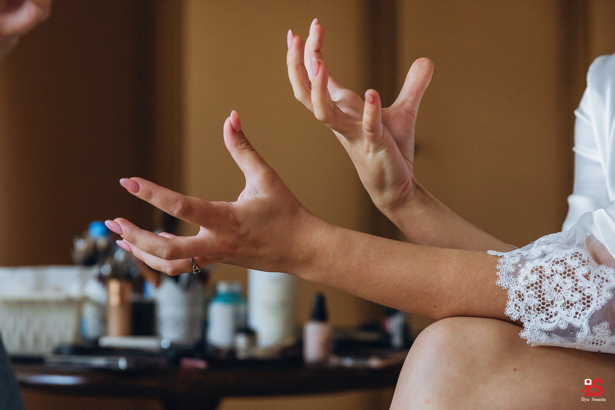 фотограф Птз, фото на свадьбу Петрозаводск, фотограф на свадьбу Петрозаводск, лучшие фотографы Петрозаводск Птз, свадебный фотограф Новороссийск, фотограф на свадьбу НВРСК, свадебный фотограф Сочи, фотограф на свадьбу 