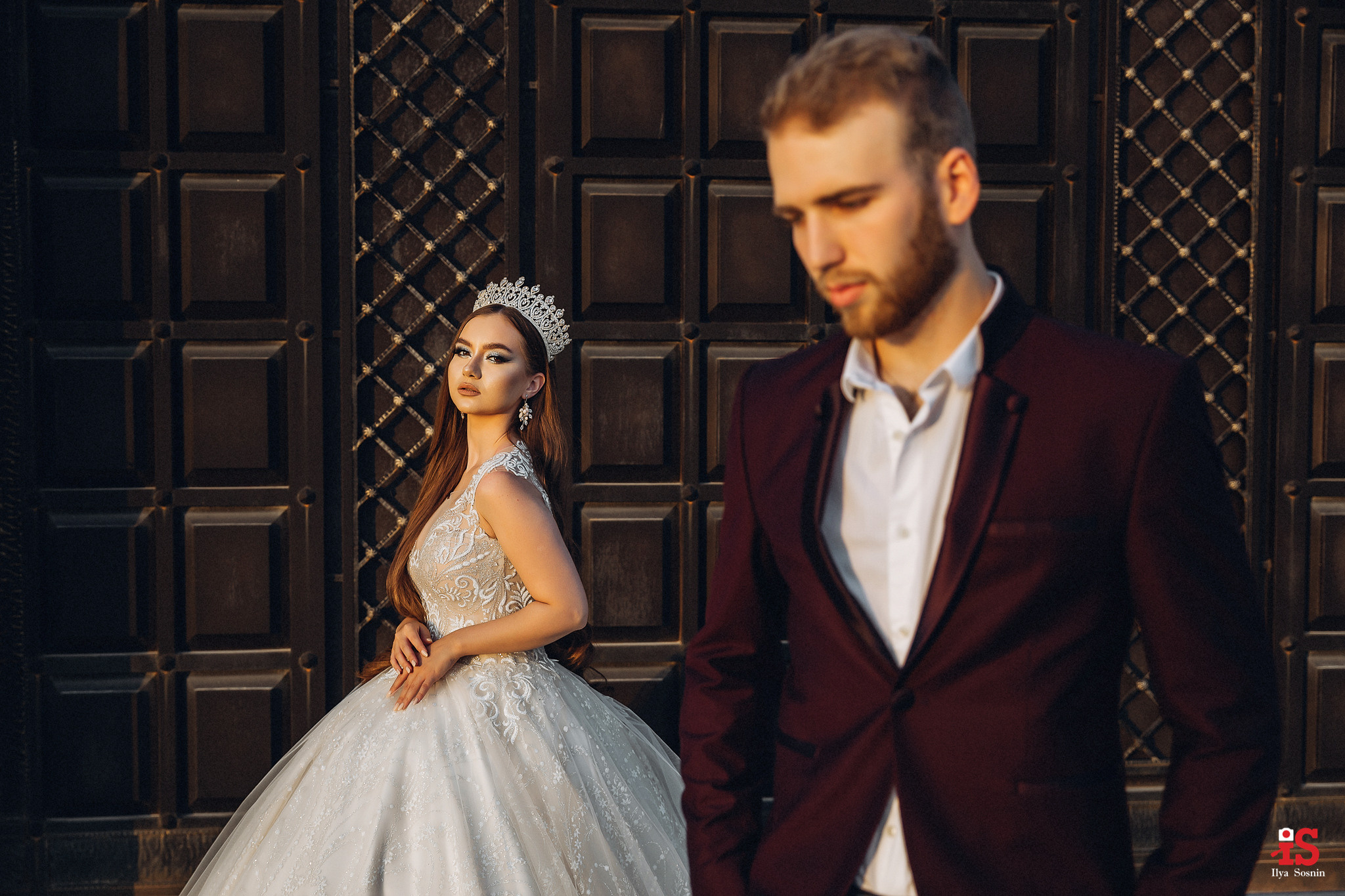 свадебный фотограф Новороссийск, свадебная фотосессия в Абрау, фотограф на свадьбу НВРСК, свадебный фотограф Сочи, фотограф на свадьбу, фотограф Новороссийск, фото НВРСК, свадебное платье Новороссийск, лучшие свадебные фотографы Новороссийск, фотограф на свадьбу Анапа, фотограф на свадьбу Геленджик, фотограф НВРСК