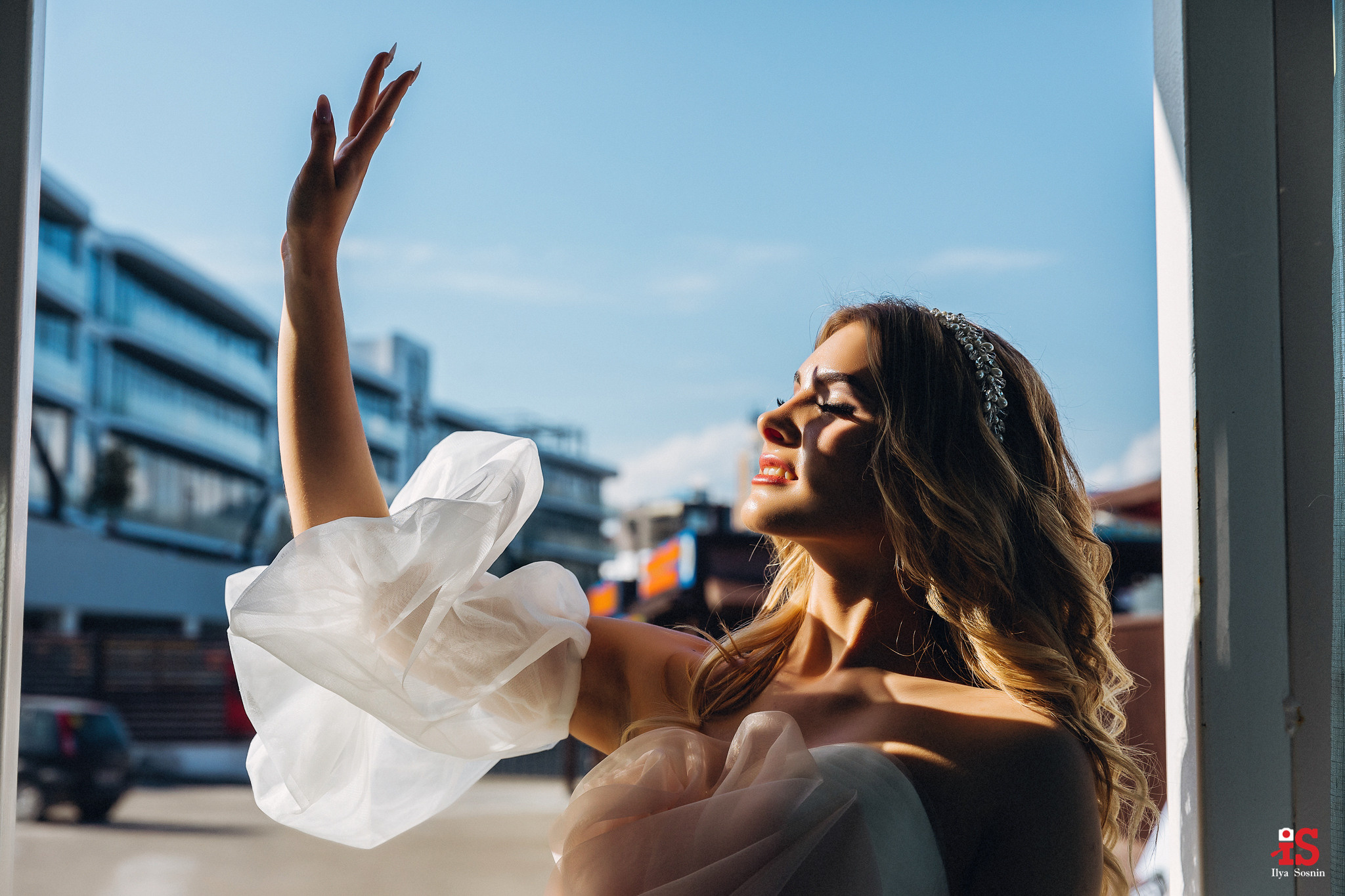 свадебный фотограф Новороссийск, свадебная фотосессия в Абрау, фотограф на свадьбу НВРСК, свадебный фотограф Сочи, фотограф на свадьбу, фотограф Новороссийск, фото НВРСК, свадебное платье Новороссийск, лучшие свадебные фотографы Новороссийск, фотограф на свадьбу Анапа, фотограф на свадьбу Геленджик, фотограф НВРСК