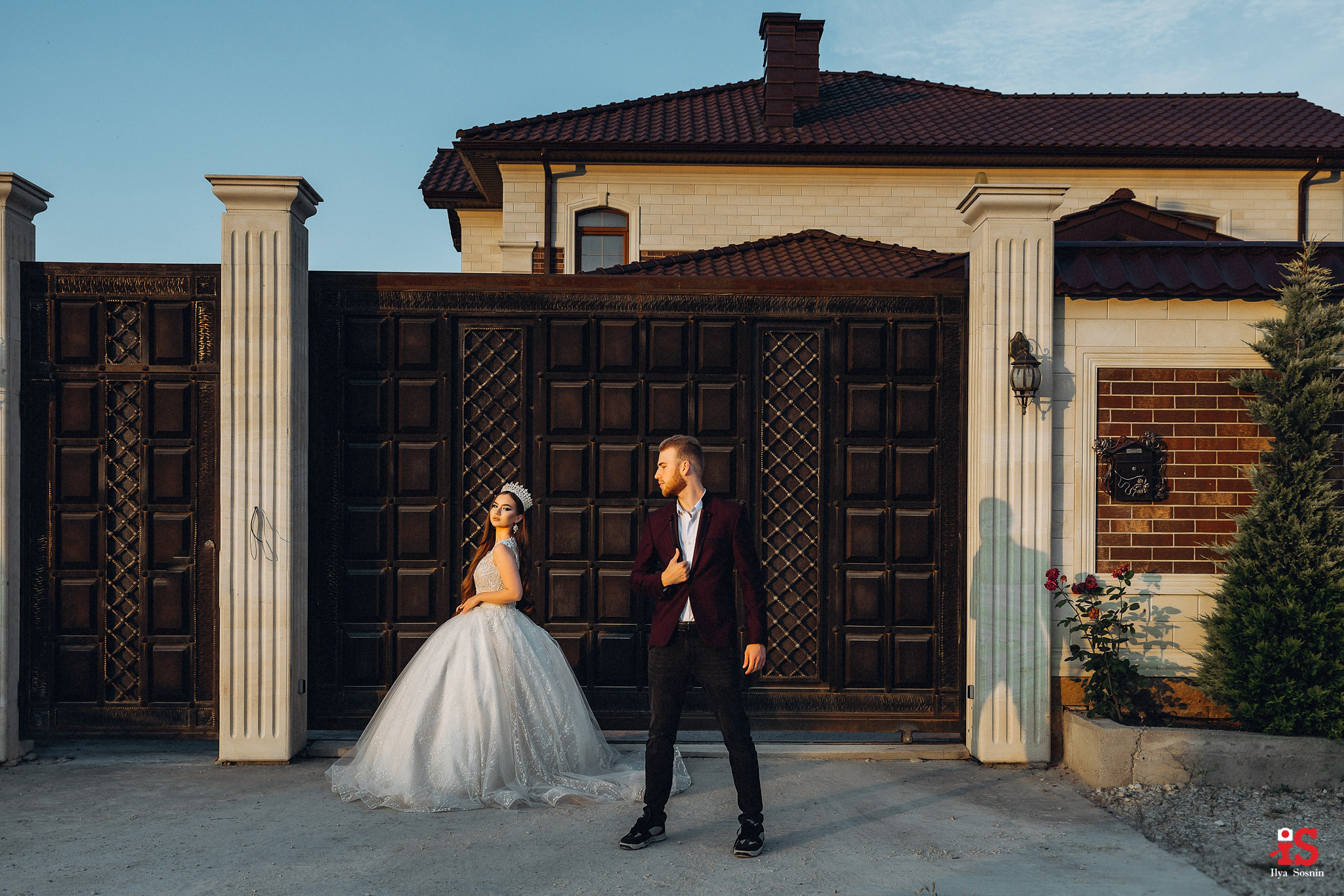 свадебный фотограф Новороссийск, свадебная фотосессия в Абрау, фотограф на свадьбу НВРСК, свадебный фотограф Сочи, фотограф на свадьбу, фотограф Новороссийск, фото НВРСК, свадебное платье Новороссийск, лучшие свадебные фотографы Новороссийск, фотограф на свадьбу Анапа, фотограф на свадьбу Геленджик, фотограф НВРСК