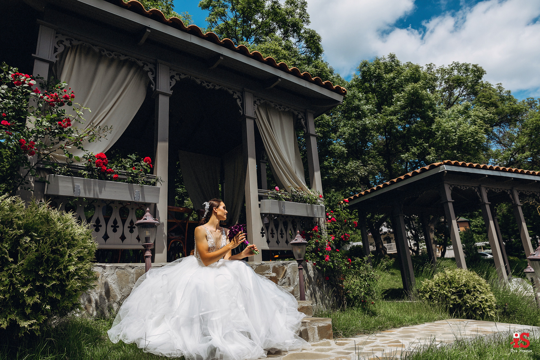 свадебный фотограф Новороссийск, свадебная фотосессия в Абрау, фотограф на свадьбу НВРСК, свадебный фотограф Сочи, фотограф на свадьбу, фотограф Новороссийск, фото НВРСК, свадебное платье Новороссийск, лучшие свадебные фотографы Новороссийск, фотограф на свадьбу Анапа, фотограф на свадьбу Геленджик, фотограф НВРСК