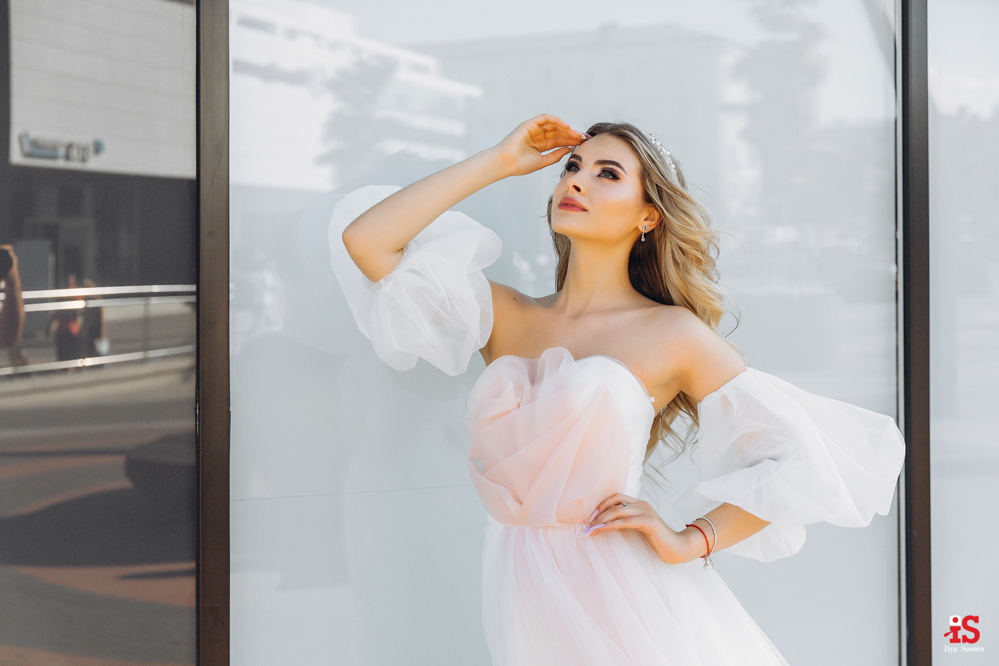 свадебный фотограф Новороссийск, свадебная фотосессия в Абрау, фотограф на свадьбу НВРСК, свадебный фотограф Сочи, фотограф на свадьбу, фотограф Новороссийск, фото НВРСК, свадебное платье Новороссийск, лучшие свадебные фотографы Новороссийск, фотограф на свадьбу Анапа, фотограф на свадьбу Геленджик, фотограф НВРСК