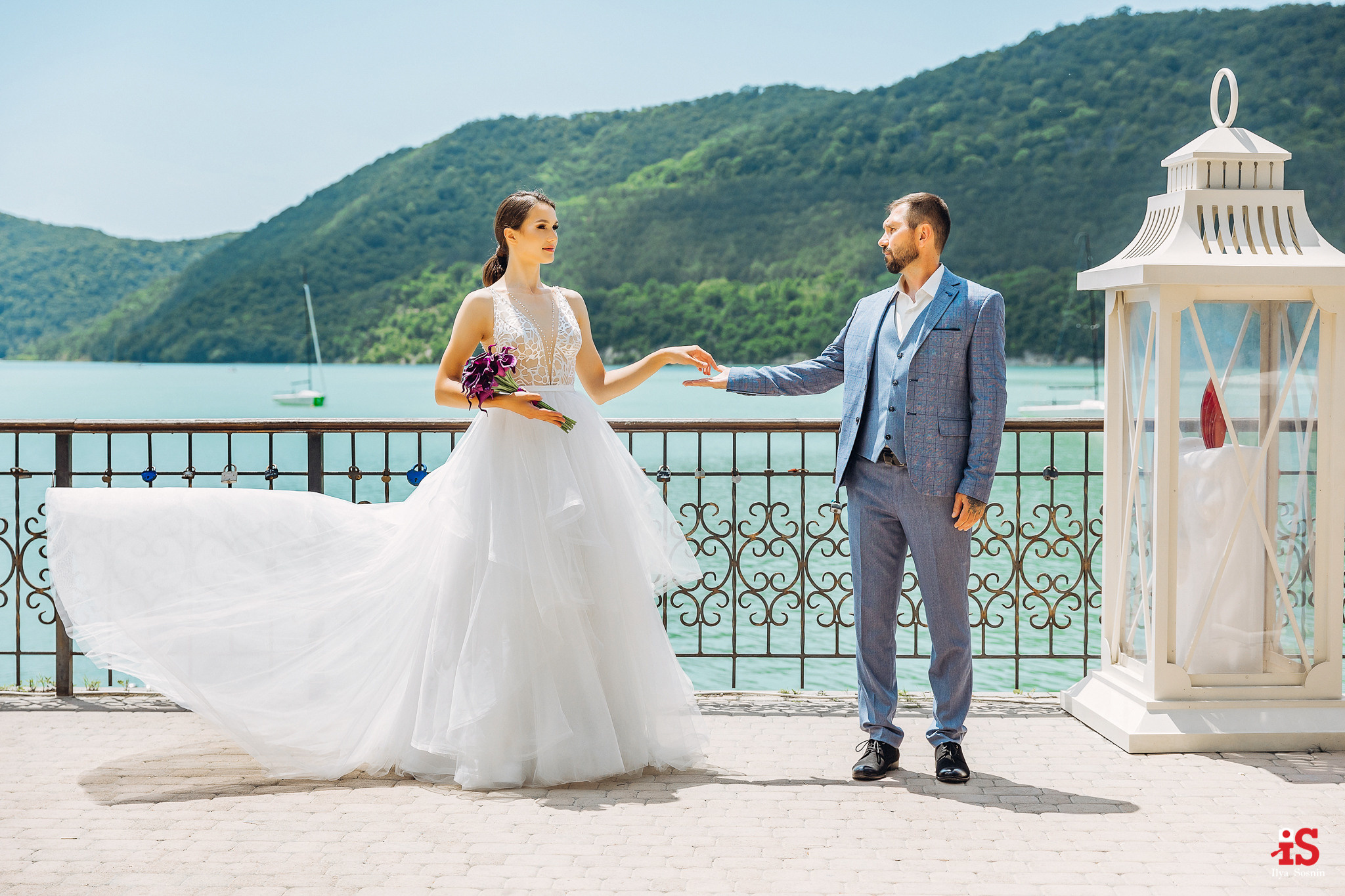 свадебный фотограф Новороссийск, свадебная фотосессия в Абрау, фотограф на свадьбу НВРСК, свадебный фотограф Сочи, фотограф на свадьбу, фотограф Новороссийск, фото НВРСК, свадебное платье Новороссийск, лучшие свадебные фотографы Новороссийск, фотограф на свадьбу Анапа, фотограф на свадьбу Геленджик, фотограф НВРСК