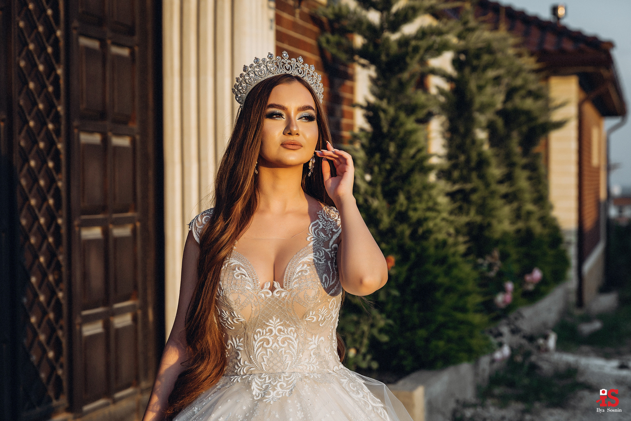 свадебный фотограф Новороссийск, свадебная фотосессия в Абрау, фотограф на свадьбу НВРСК, свадебный фотограф Сочи, фотограф на свадьбу, фотограф Новороссийск, фото НВРСК, свадебное платье Новороссийск, лучшие свадебные фотографы Новороссийск, фотограф на свадьбу Анапа, фотограф на свадьбу Геленджик, фотограф НВРСК