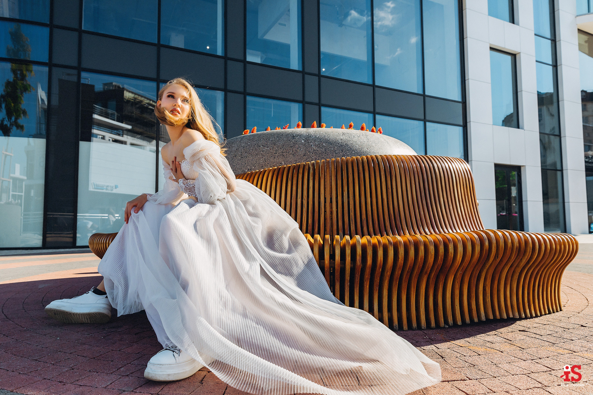 свадебный фотограф Новороссийск, свадебная фотосессия в Абрау, фотограф на свадьбу НВРСК, свадебный фотограф Сочи, фотограф на свадьбу, фотограф Новороссийск, фото НВРСК, свадебное платье Новороссийск, лучшие свадебные фотографы Новороссийск, фотограф на свадьбу Анапа, фотограф на свадьбу Геленджик, фотограф НВРСК