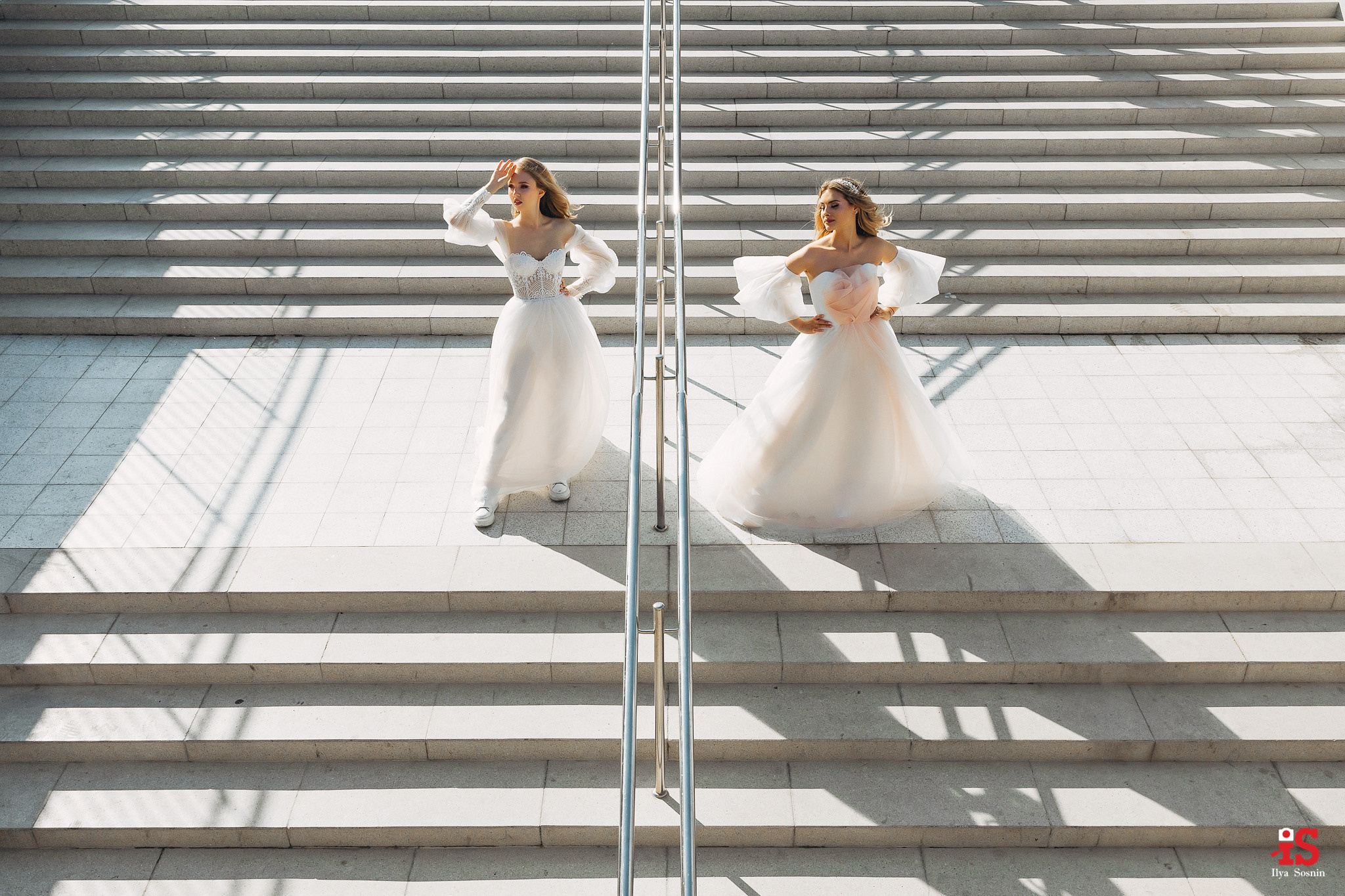 свадебный фотограф Новороссийск, свадебная фотосессия в Абрау, фотограф на свадьбу НВРСК, свадебный фотограф Сочи, фотограф на свадьбу, фотограф Новороссийск, фото НВРСК, свадебное платье Новороссийск, лучшие свадебные фотографы Новороссийск, фотограф на свадьбу Анапа, фотограф на свадьбу Геленджик, фотограф НВРСК