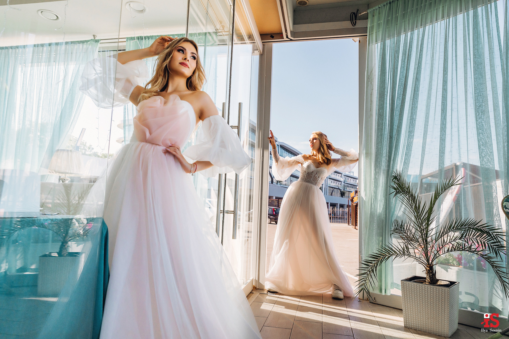 свадебный фотограф Новороссийск, свадебная фотосессия в Абрау, фотограф на свадьбу НВРСК, свадебный фотограф Сочи, фотограф на свадьбу, фотограф Новороссийск, фото НВРСК, свадебное платье Новороссийск, лучшие свадебные фотографы Новороссийск, фотограф на свадьбу Анапа, фотограф на свадьбу Геленджик, фотограф НВРСК