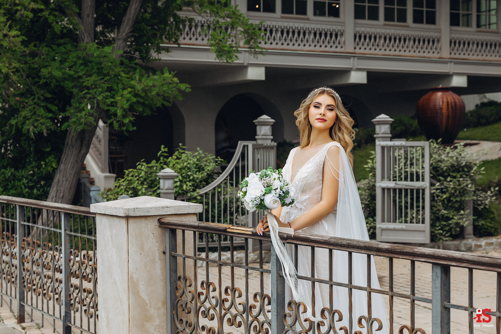 свадебный фотограф Новороссийск, свадебная фотосессия в Абрау, фотограф на свадьбу НВРСК, свадебный фотограф Сочи, фотограф на свадьбу, фотограф Новороссийск, фото НВРСК, свадебное платье Новороссийск, лучшие свадебные фотографы Новороссийск, фотограф на свадьбу Анапа, фотограф на свадьбу Геленджик, фотограф НВРСК
