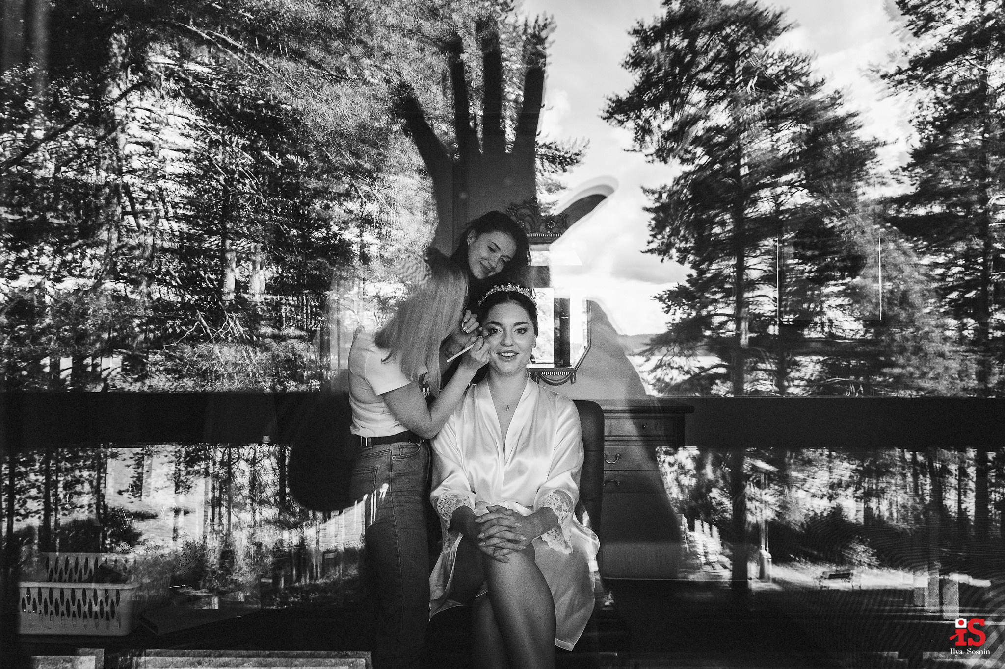 фотограф Птз, фото на свадьбу Петрозаводск, фотограф на свадьбу Петрозаводск, лучшие фотографы Петрозаводск Птз, свадебный фотограф Новороссийск, фотограф на свадьбу НВРСК, свадебный фотограф Сочи, фотограф на свадьбу 