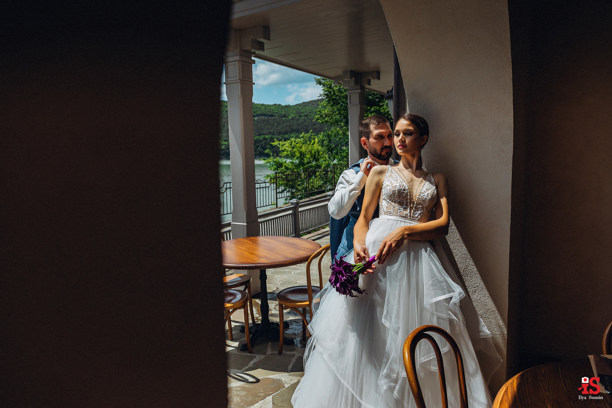 свадебный фотограф Новороссийск, свадебная фотосессия в Абрау, фотограф на свадьбу НВРСК, свадебный фотограф Сочи, фотограф на свадьбу, фотограф Новороссийск, фото НВРСК, свадебное платье Новороссийск, лучшие свадебные фотографы Новороссийск, фотограф на свадьбу Анапа, фотограф на свадьбу Геленджик, фотограф НВРСК