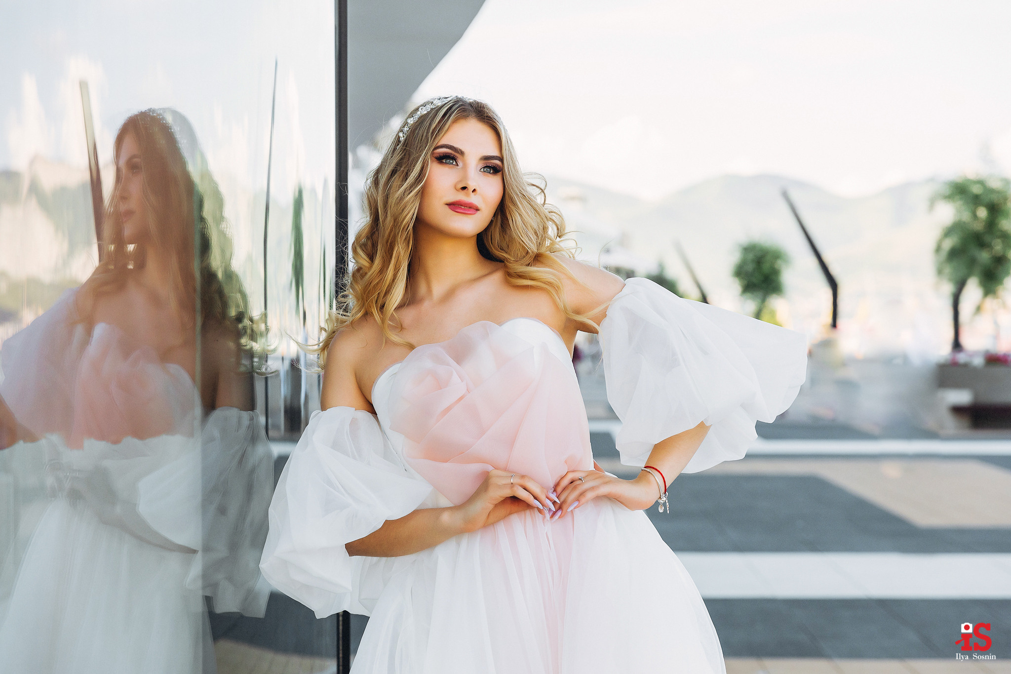 свадебный фотограф Новороссийск, свадебная фотосессия в Абрау, фотограф на свадьбу НВРСК, свадебный фотограф Сочи, фотограф на свадьбу, фотограф Новороссийск, фото НВРСК, свадебное платье Новороссийск, лучшие свадебные фотографы Новороссийск, фотограф на свадьбу Анапа, фотограф на свадьбу Геленджик, фотограф НВРСК