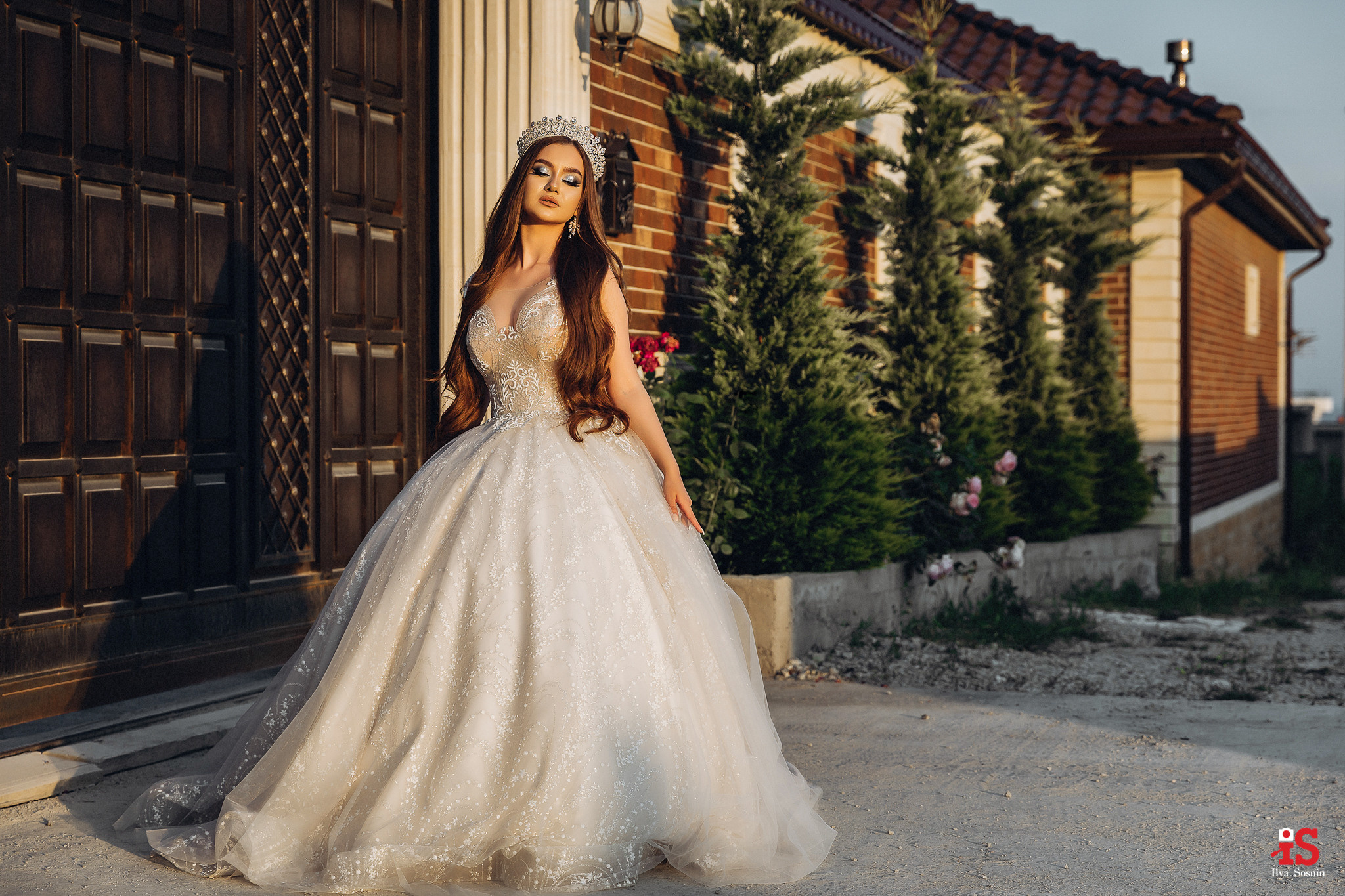 свадебный фотограф Новороссийск, свадебная фотосессия в Абрау, фотограф на свадьбу НВРСК, свадебный фотограф Сочи, фотограф на свадьбу, фотограф Новороссийск, фото НВРСК, свадебное платье Новороссийск, лучшие свадебные фотографы Новороссийск, фотограф на свадьбу Анапа, фотограф на свадьбу Геленджик, фотограф НВРСК