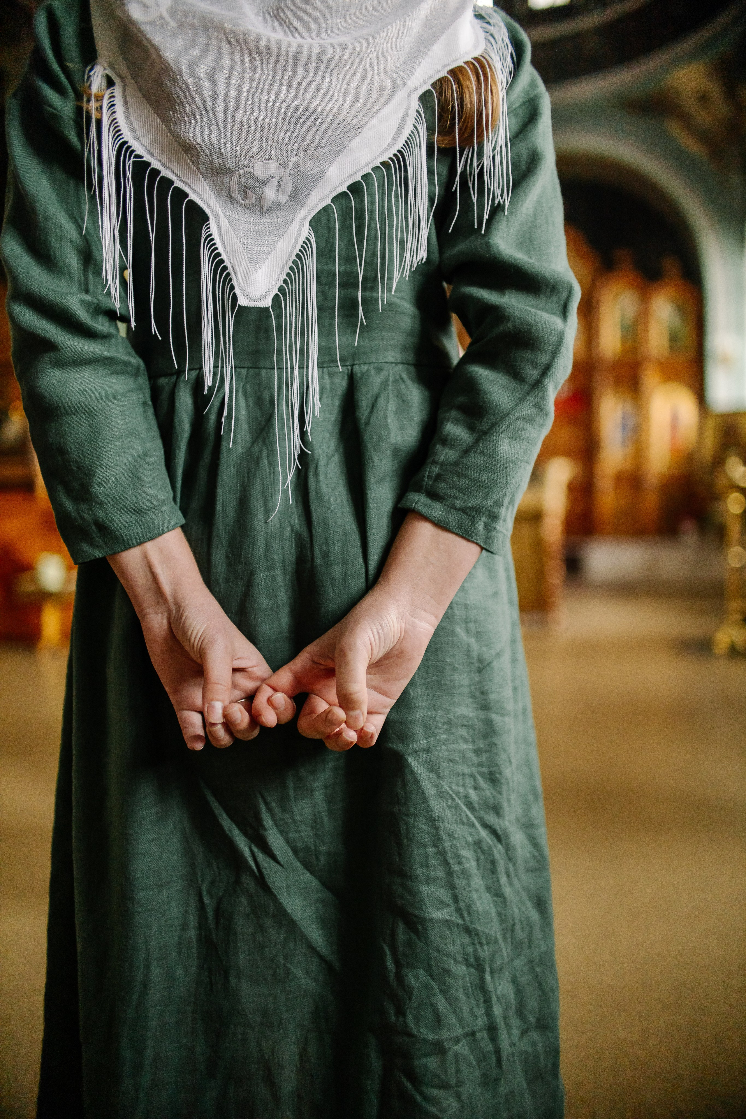 Тимофей (Красная Церковь у цирка). Семейный и детский фотограф в Челябинске Елена Вышегородцева