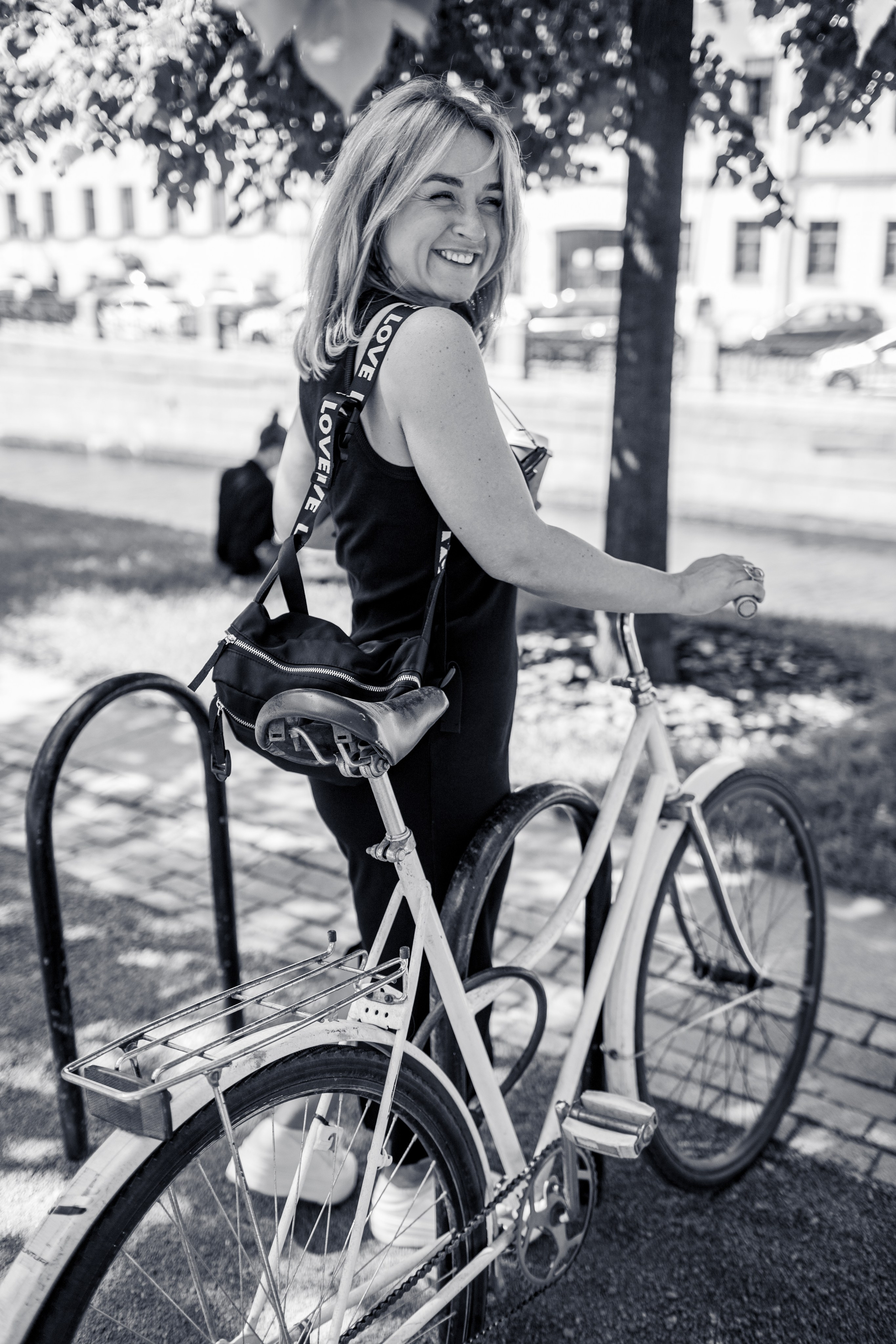 Новая Голландия. Семейный фотограф в Санкт-Петербурге Миронова Ксения