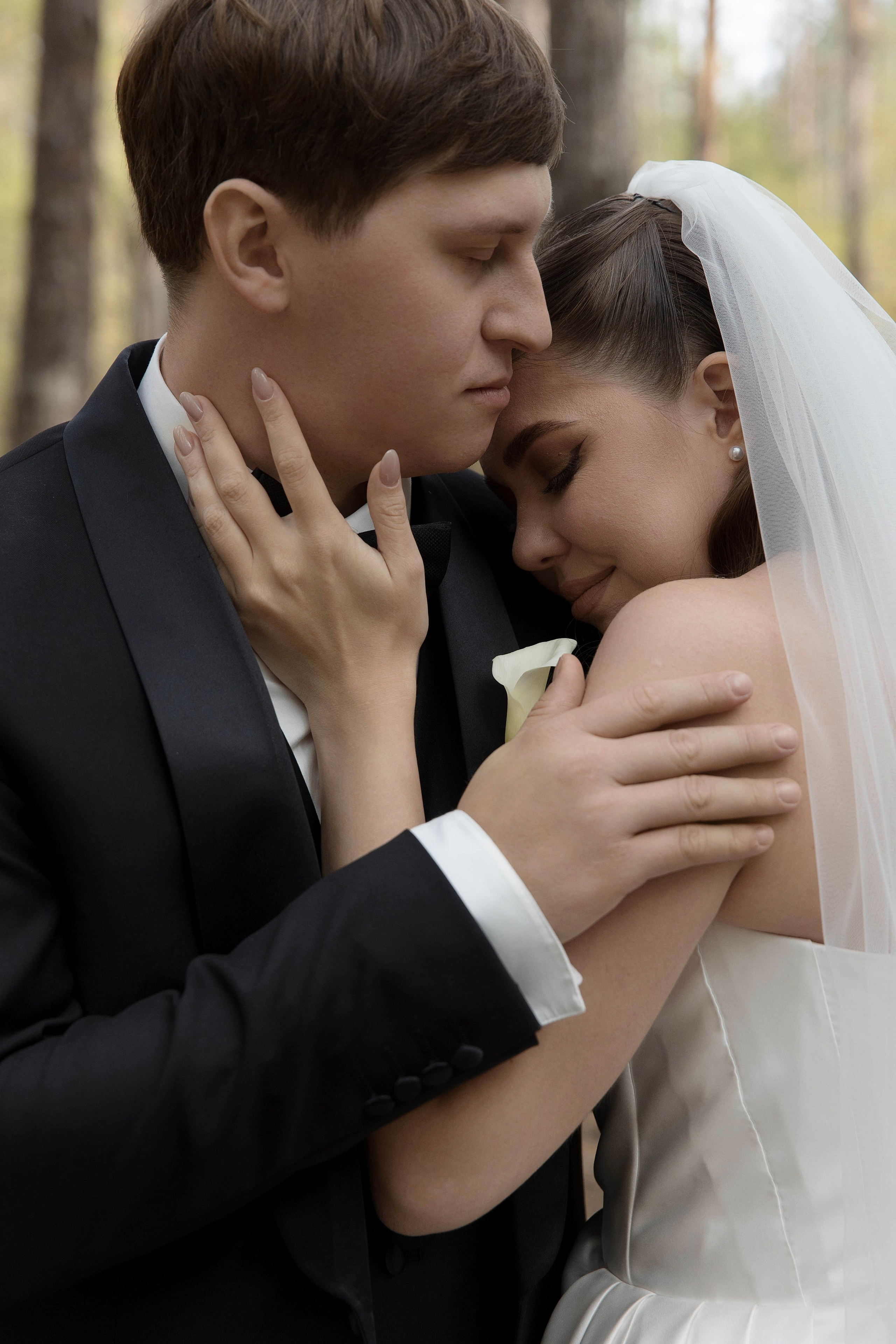 Мы. Свадебный и семейный фотограф в Самаре Стрельникова Ирина