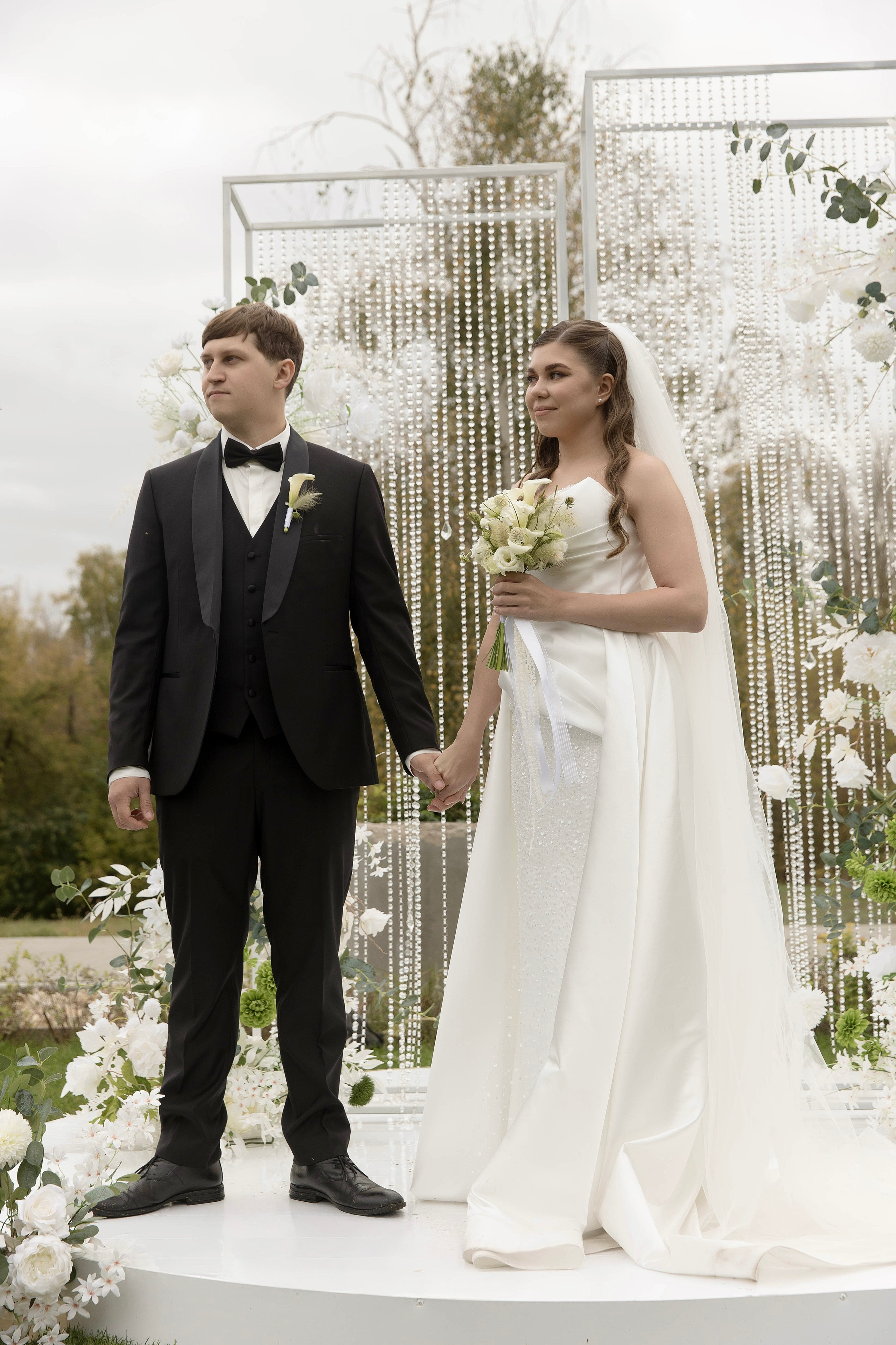 Мы. Свадебный и семейный фотограф в Самаре Стрельникова Ирина