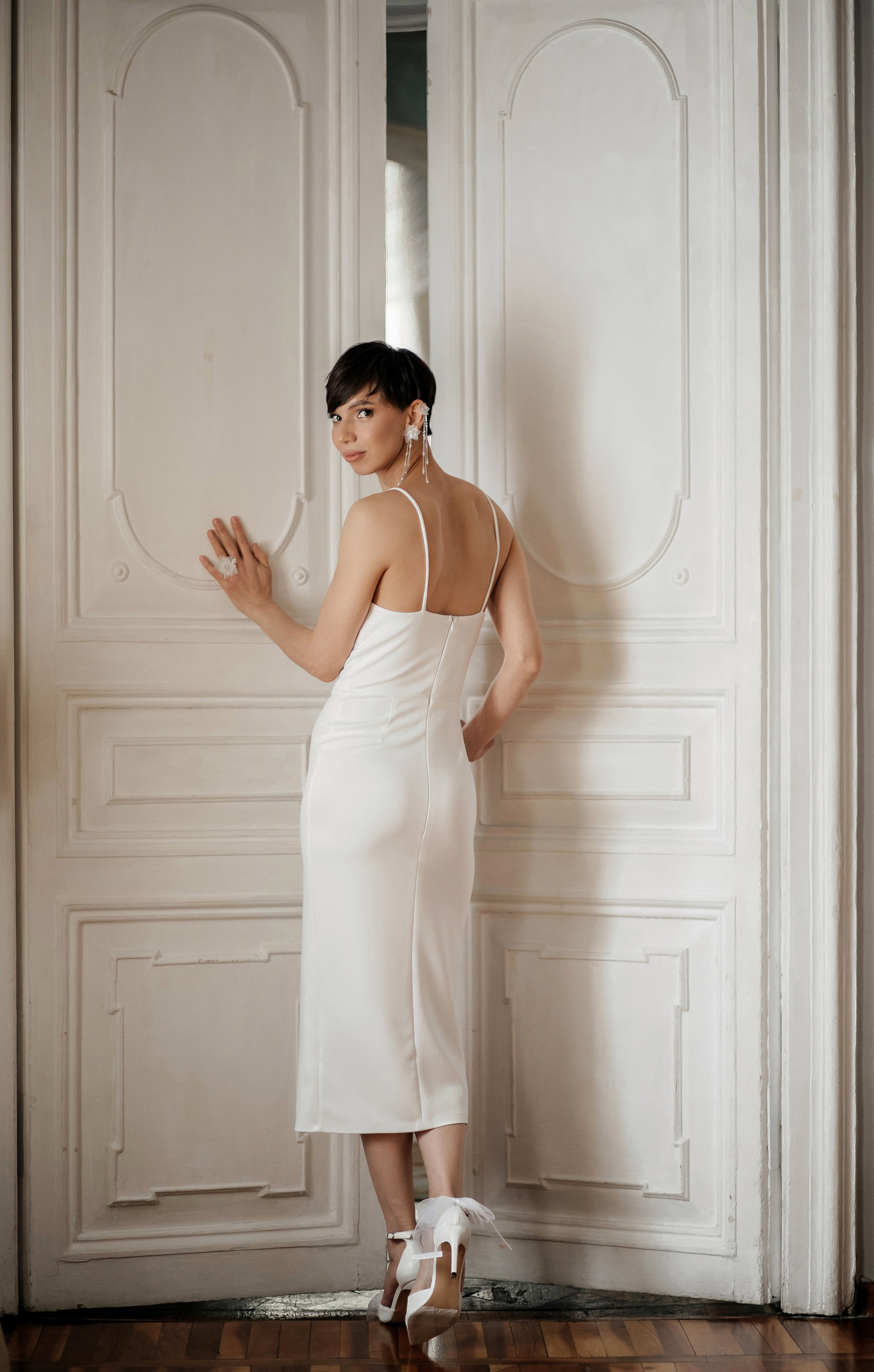 Свадебная Love Story Александр и Эля. Свадебный и семейный фотограф Ибрагимова Мария из Екатеринбурга