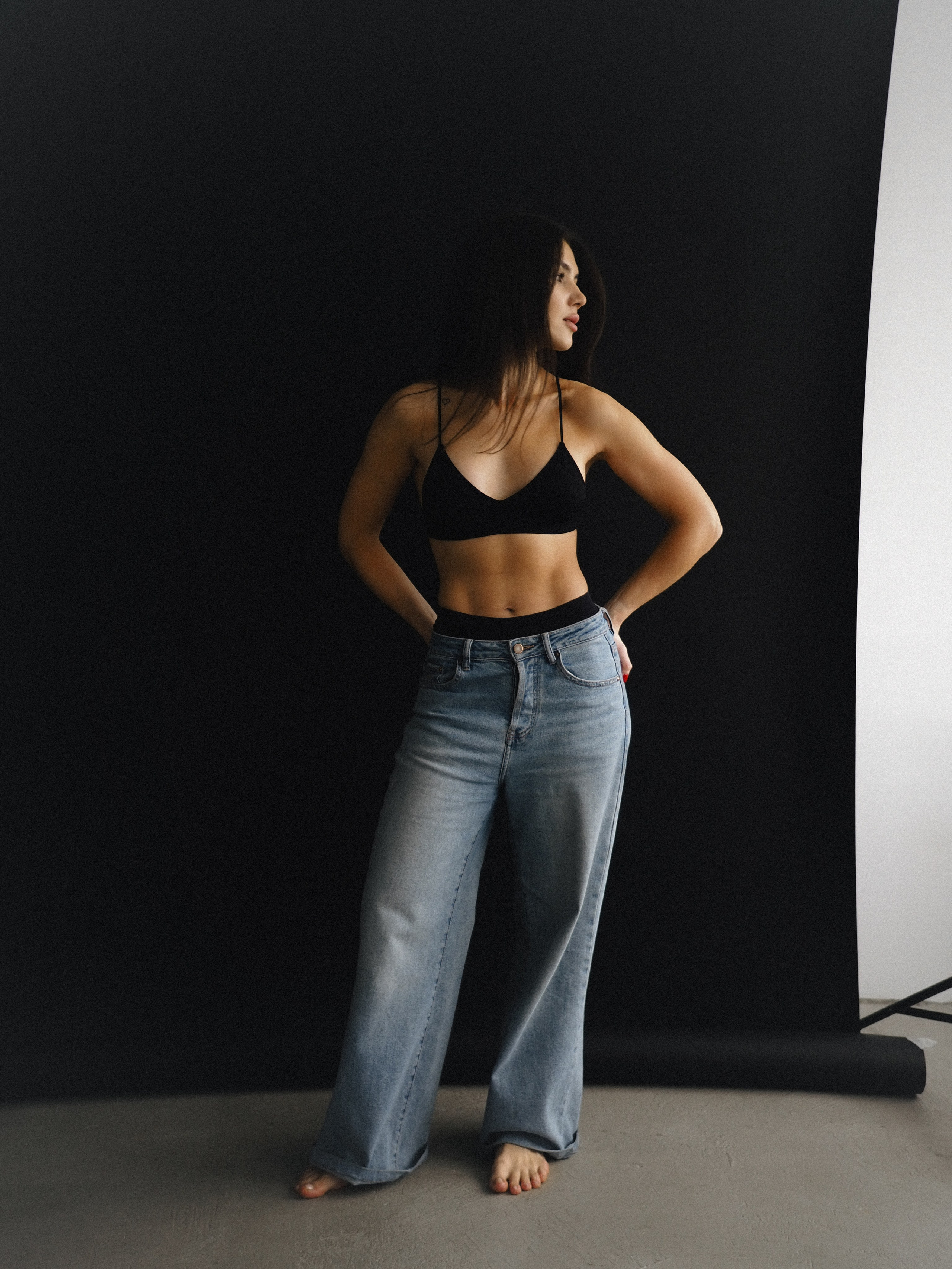 Индивидуальный фотограф Дарья Костарева