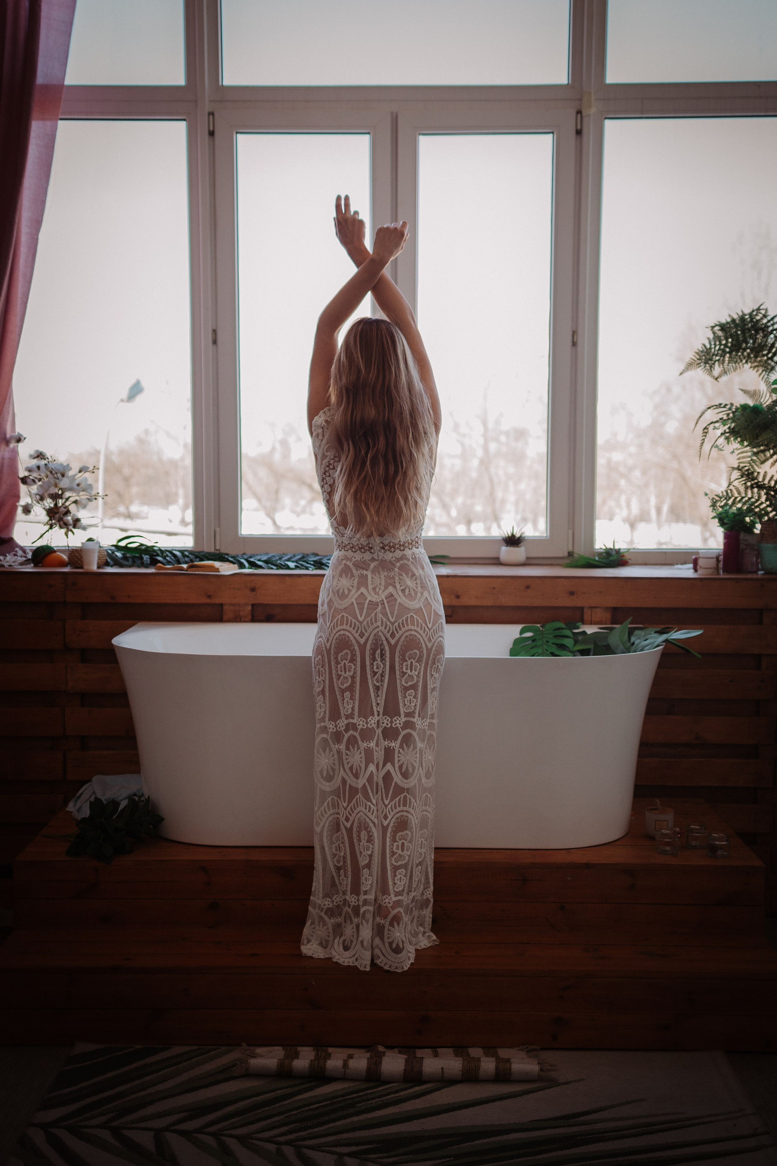 Репортажные и портретные фотосессии в Москве. Предметный фотограф в Москве Дарья Радькович