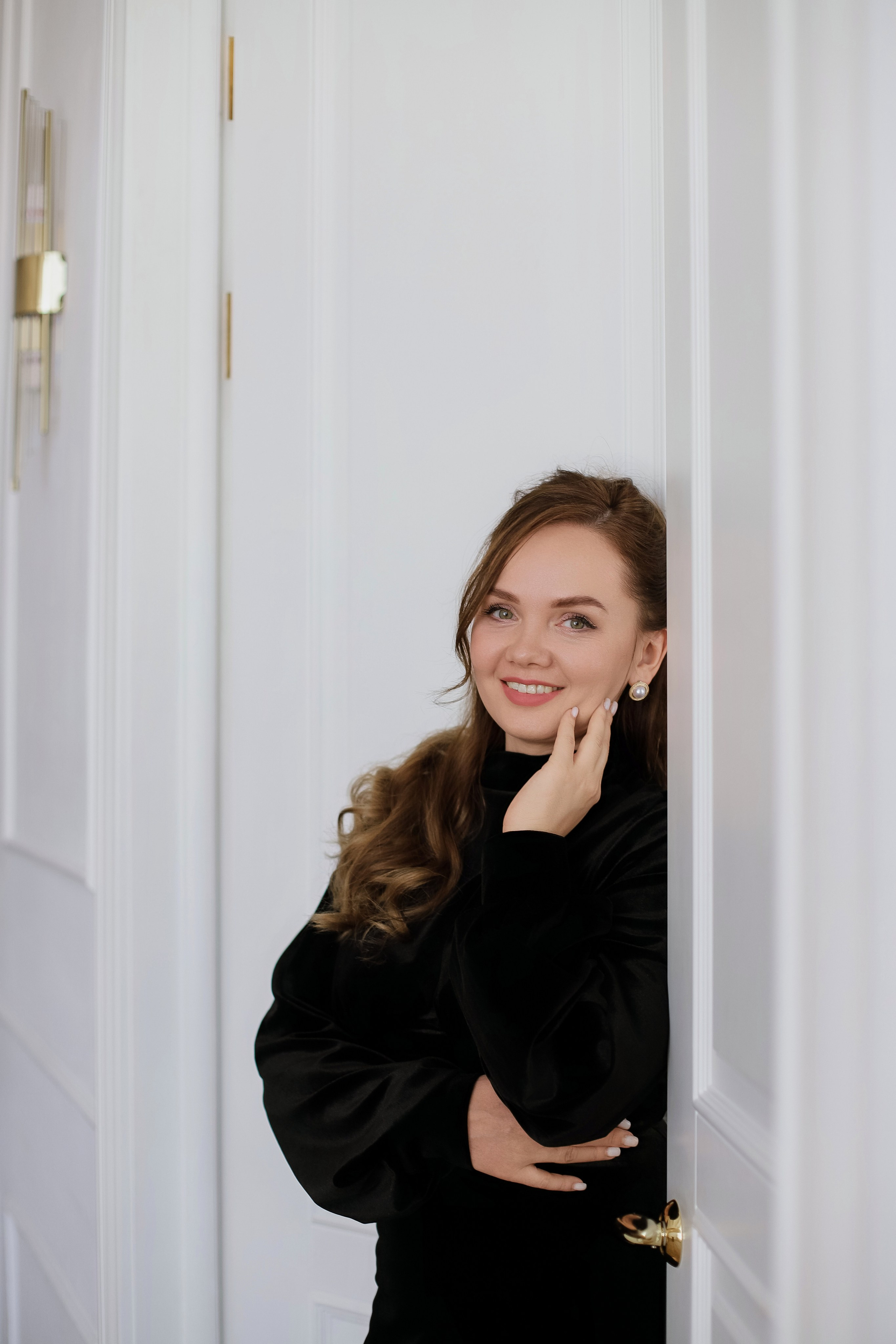 Кондитер Карина. Свадебный, семейный и детский фотограф в Люберцах Зайцева Анастасия