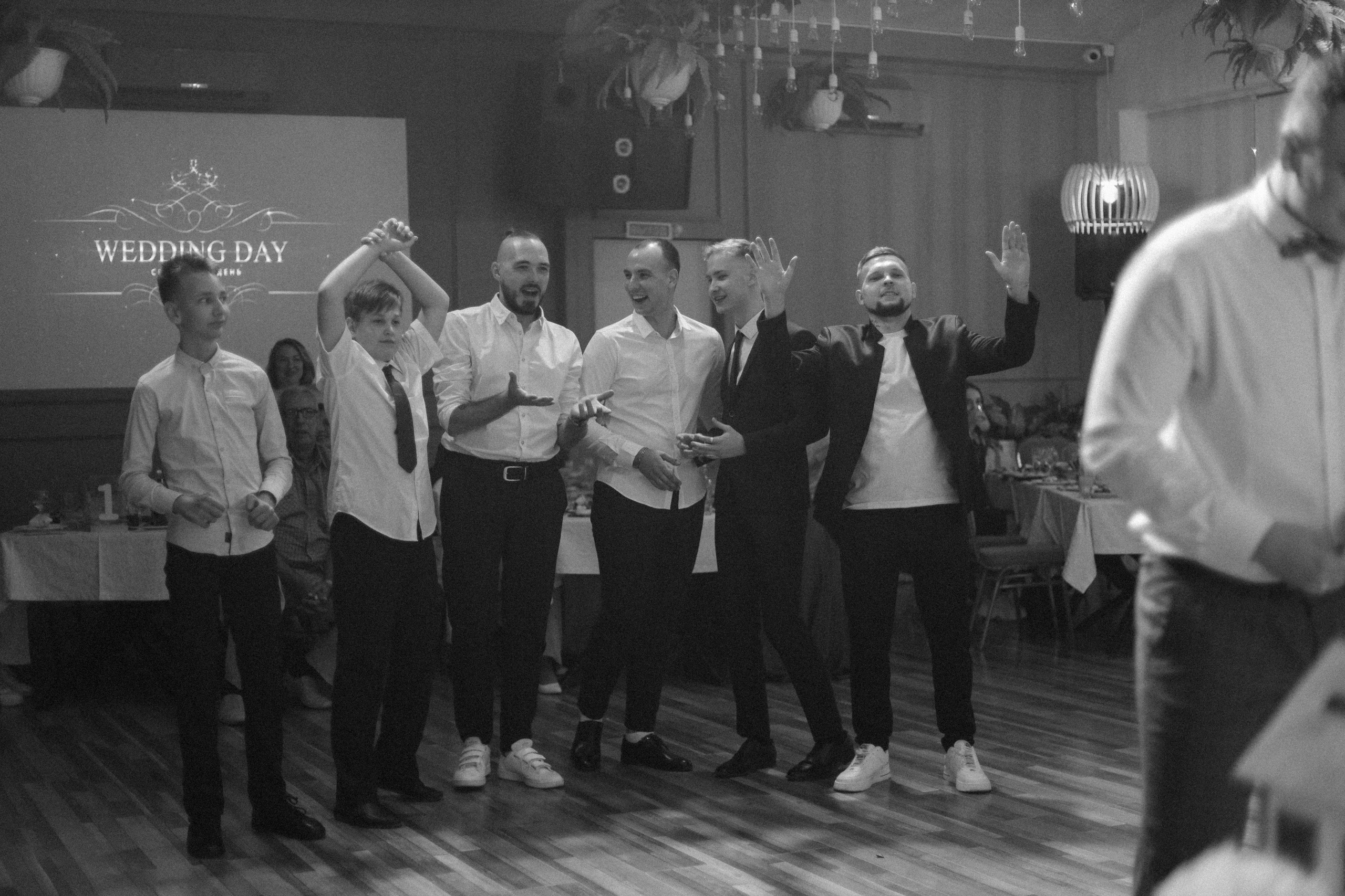 Алёна и Дима. Главная