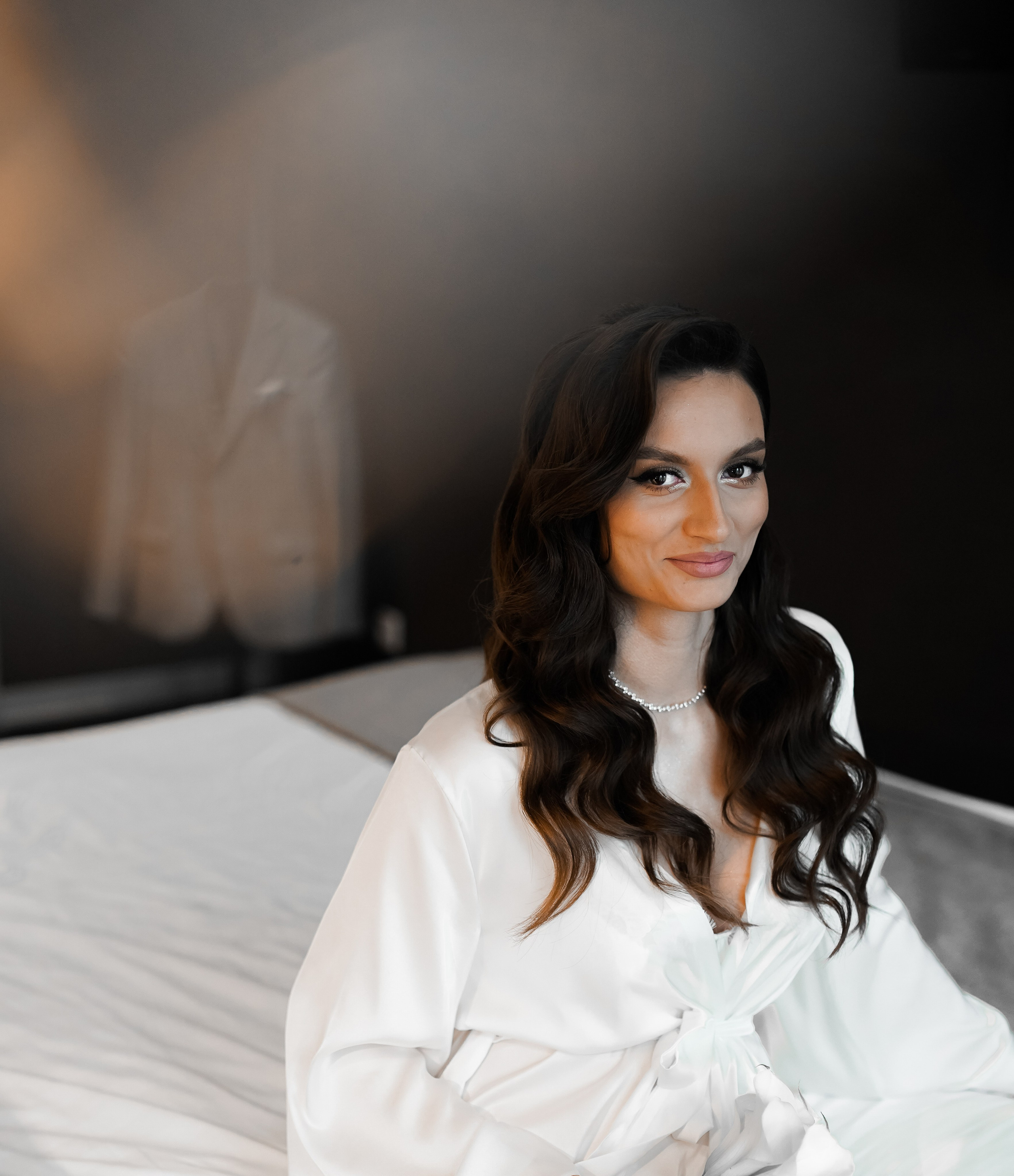 Свадебный фотограф видеограф Нижний Новгород. Фотограф на крещение и венчание в Нижнем Новгороде.Свадебный Фотограф