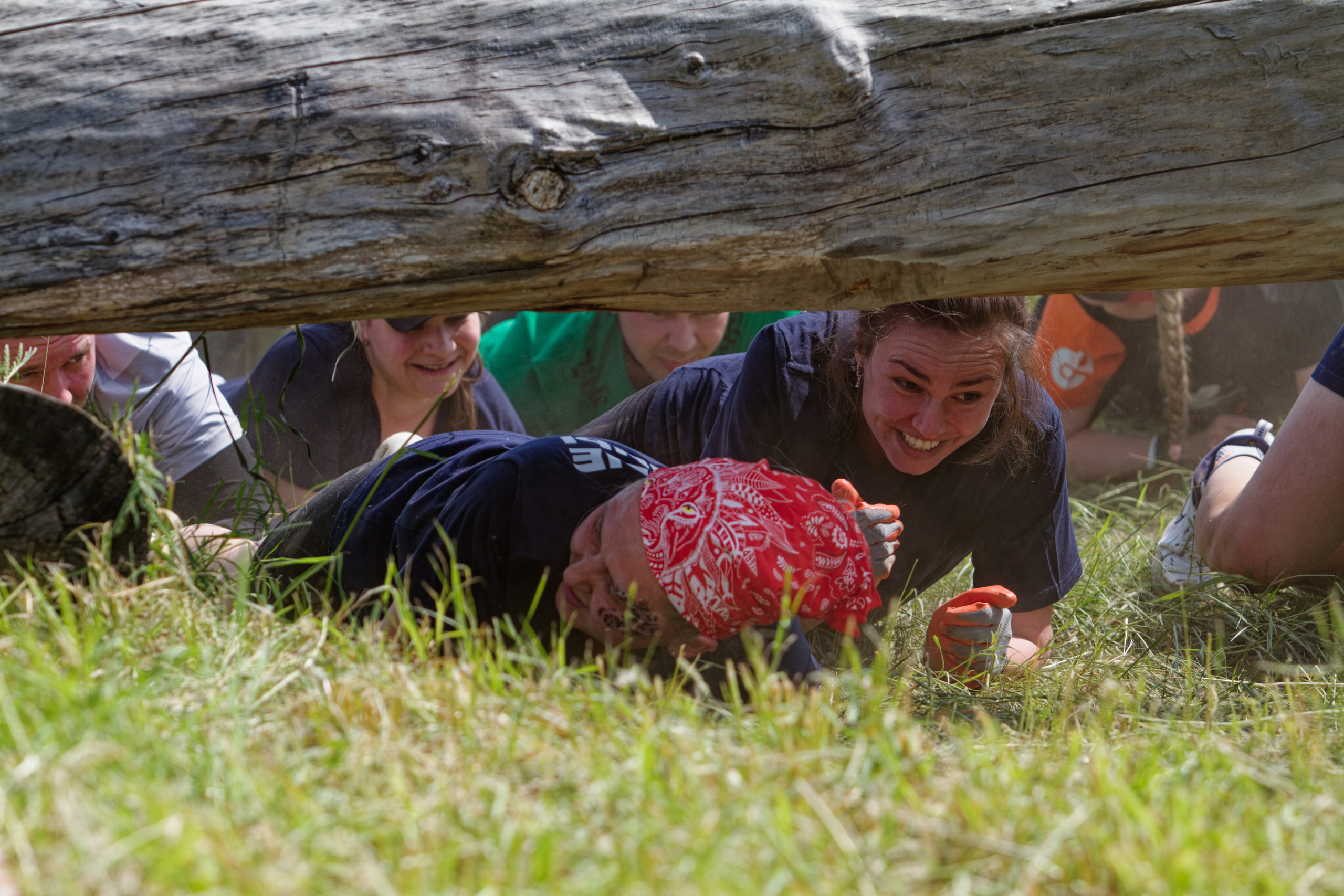 Родео59. Репортажный и спортивный фотограф в г. Пермь Зильберг Павел