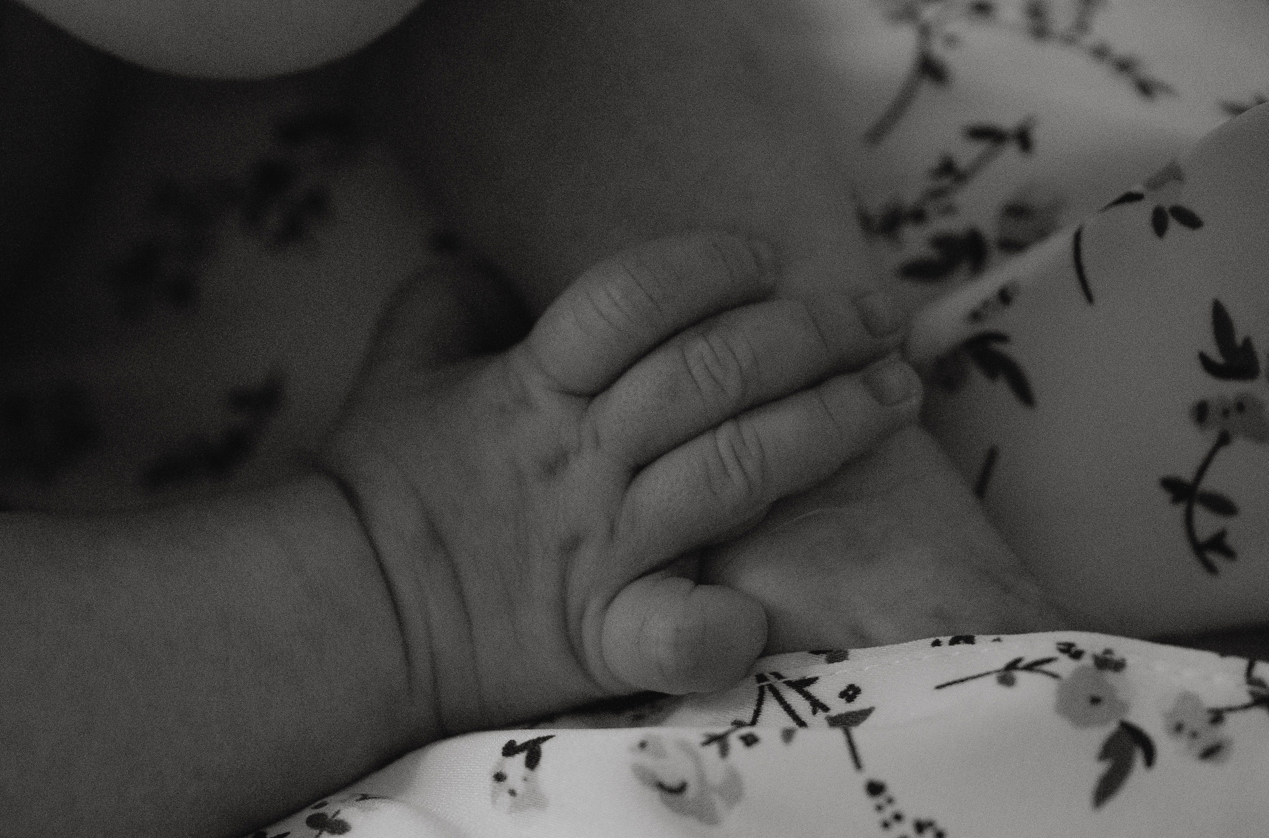 Семейная домашняя фотосессия. Профессиональный фотограф беременности в СПБ. Стильные фотосессии беременности в стиле минимализм и классическая фотография