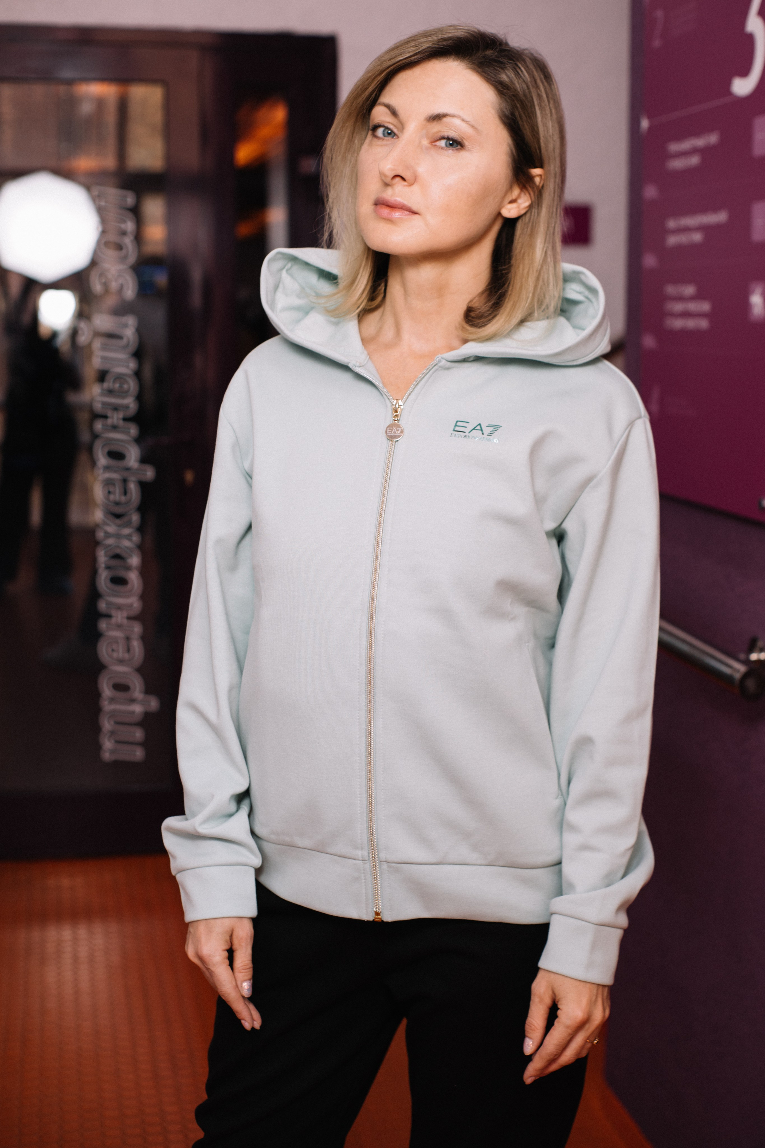 Съемка каталога. Фотограф в Иркутске