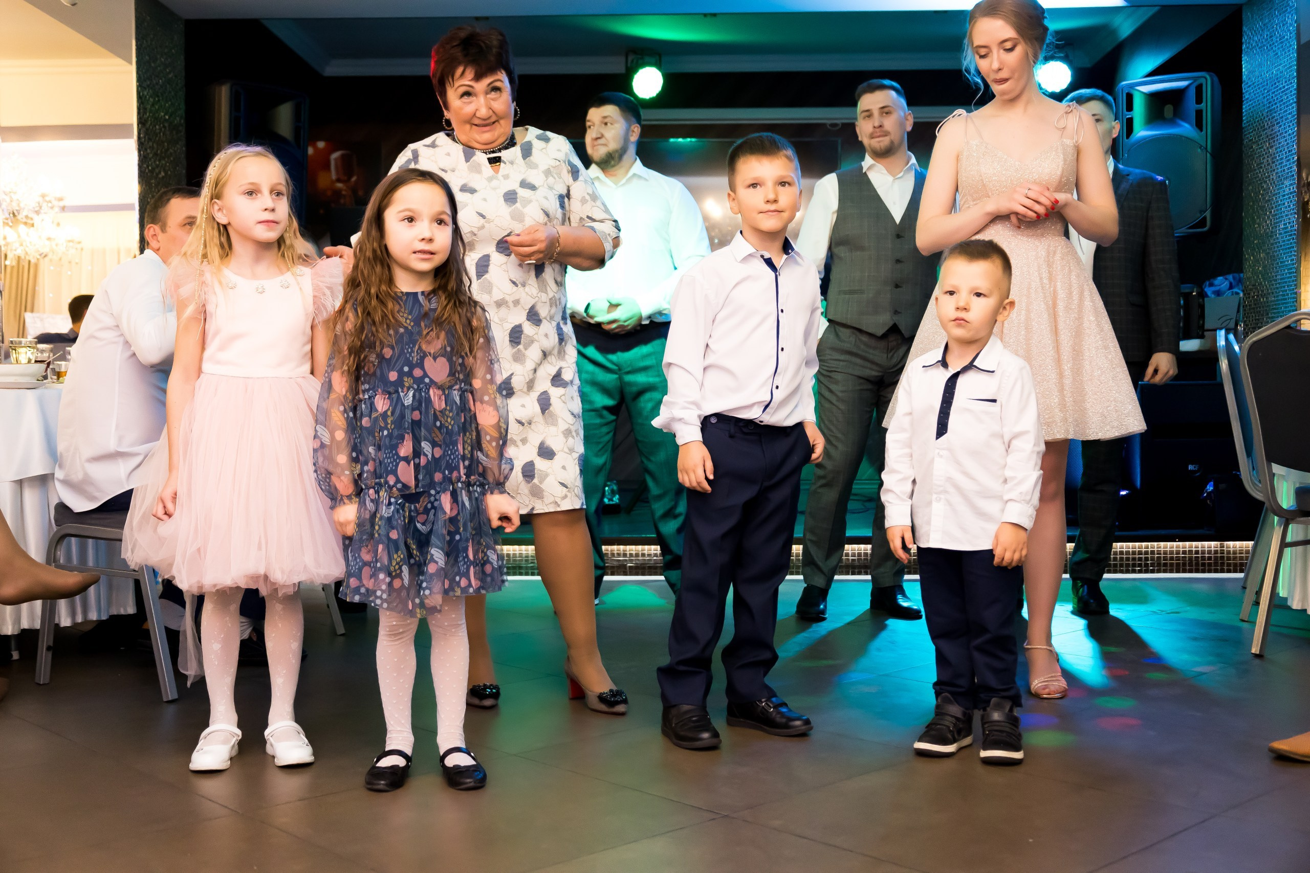 Свадьба полный день. Фотограф в Иркутске