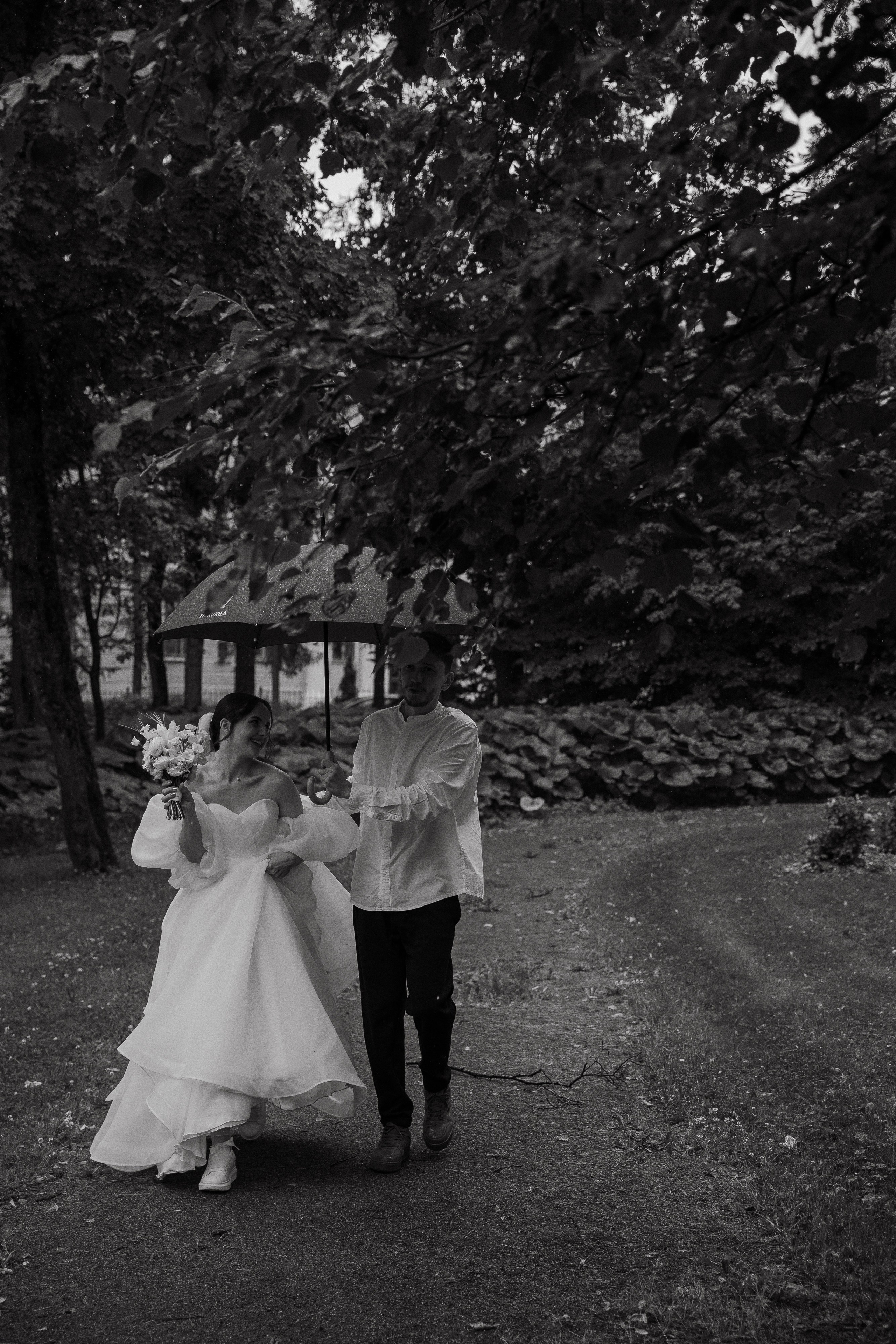 A|A. Свадебный фотограф Таня Караисаева