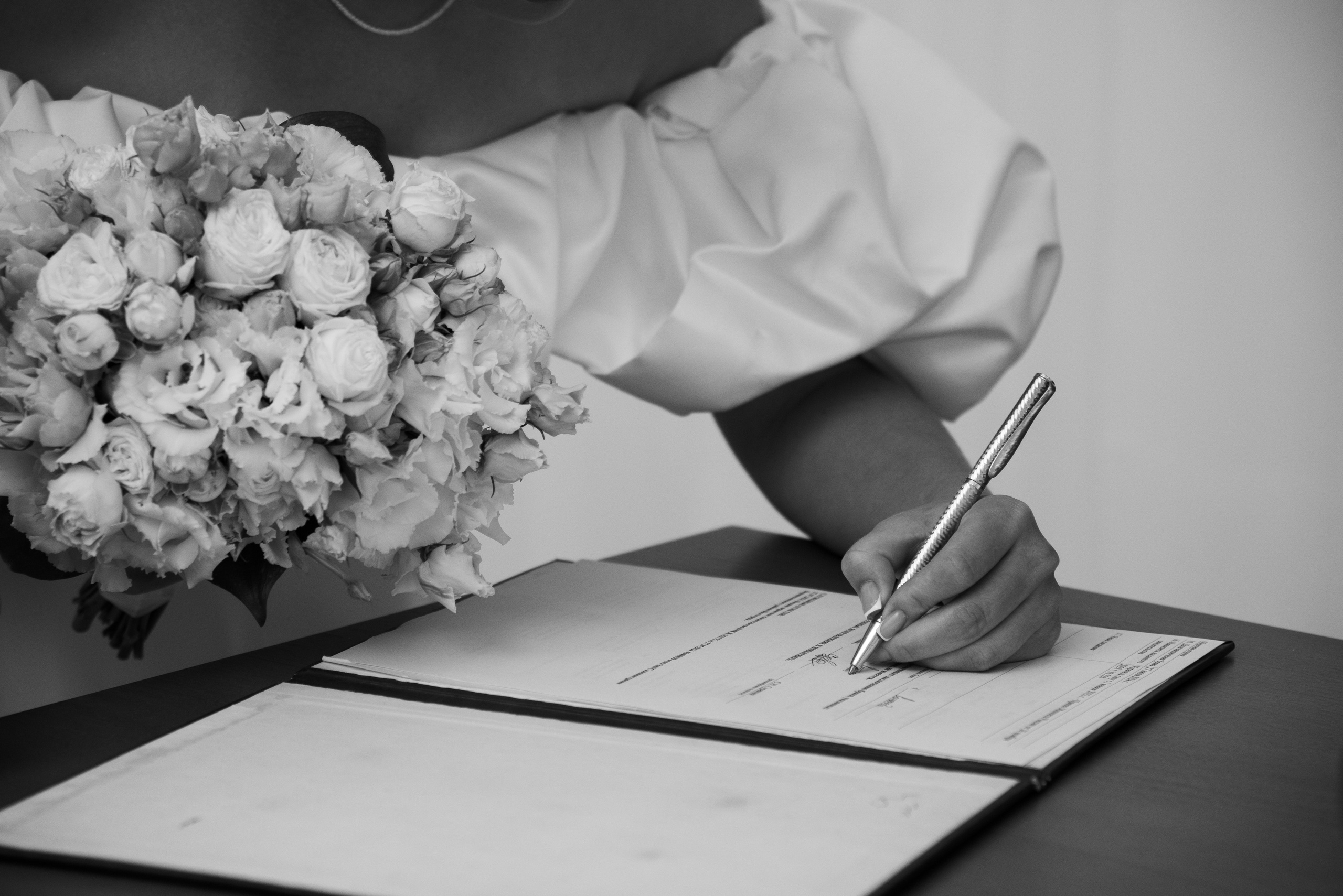 Фотограф в Волгограде Ермашова Дарья. Свадебный, портретный фотограф в Волгограде Ермашова Дарья