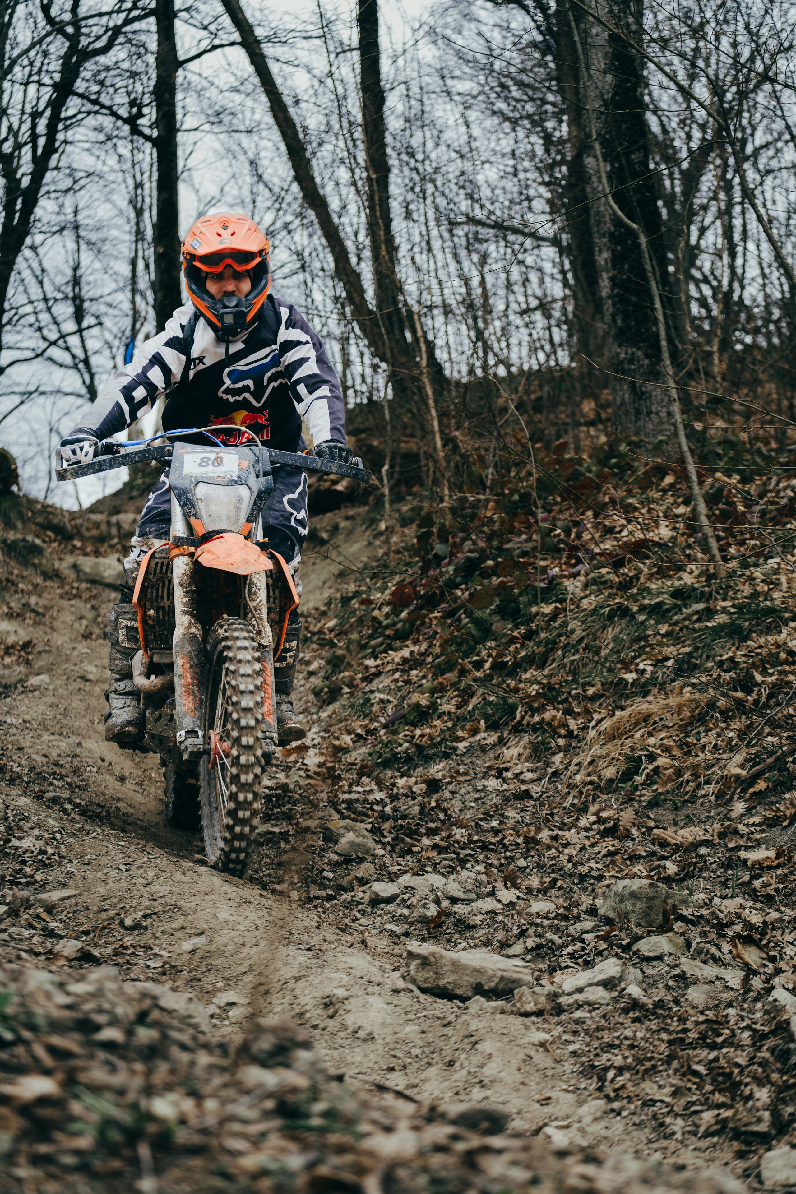 Эндуро Фест от Shamax Motors (Краснодар). Свадебный фотограф Денис Ожигин в Краснодаре и крае. Эмоциональная и стильная съемка вашего дня