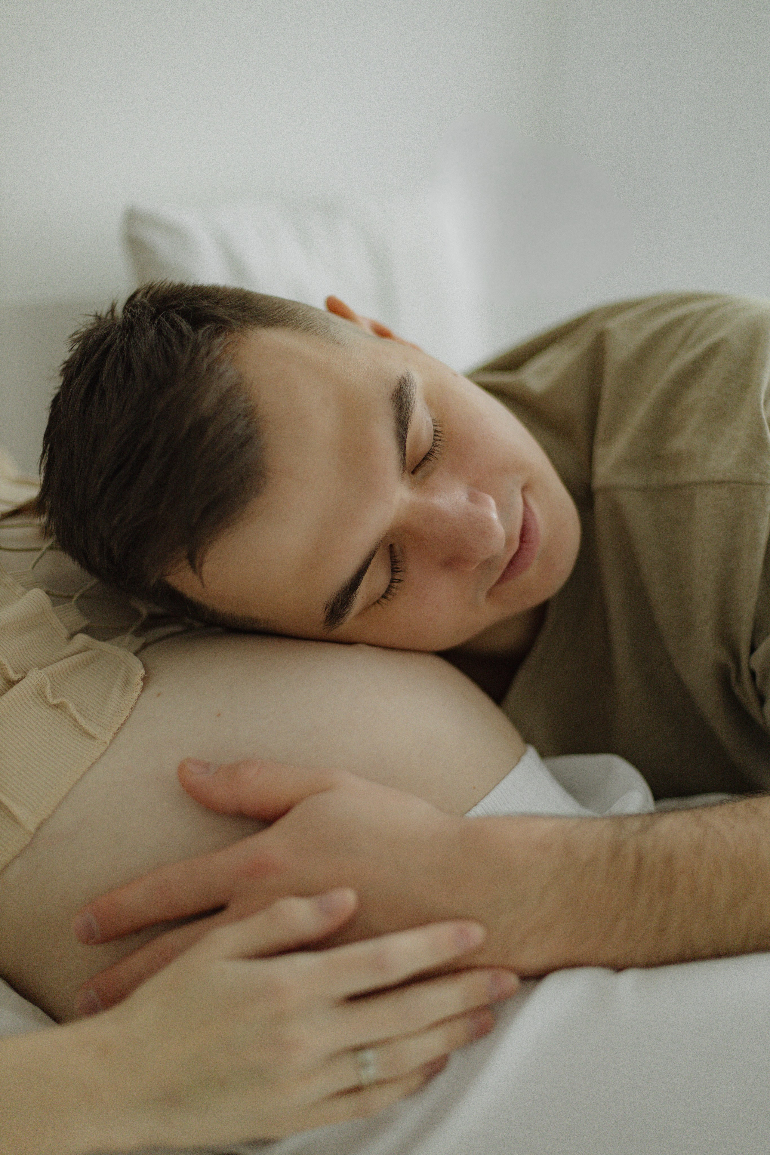 Анна. Кузьмина Анастасия — контент-фотограф | Москва