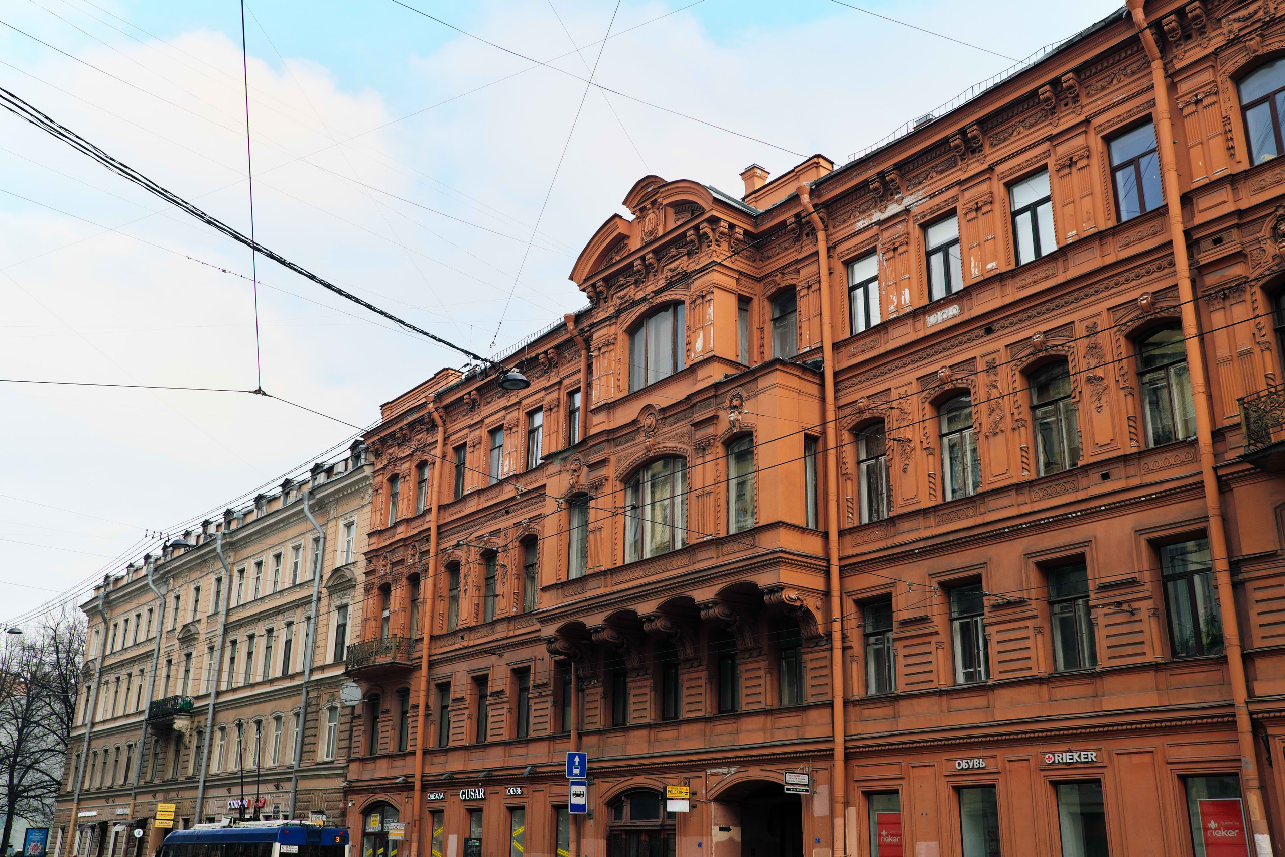 2021.10. Фотограф Алексей Алексеев