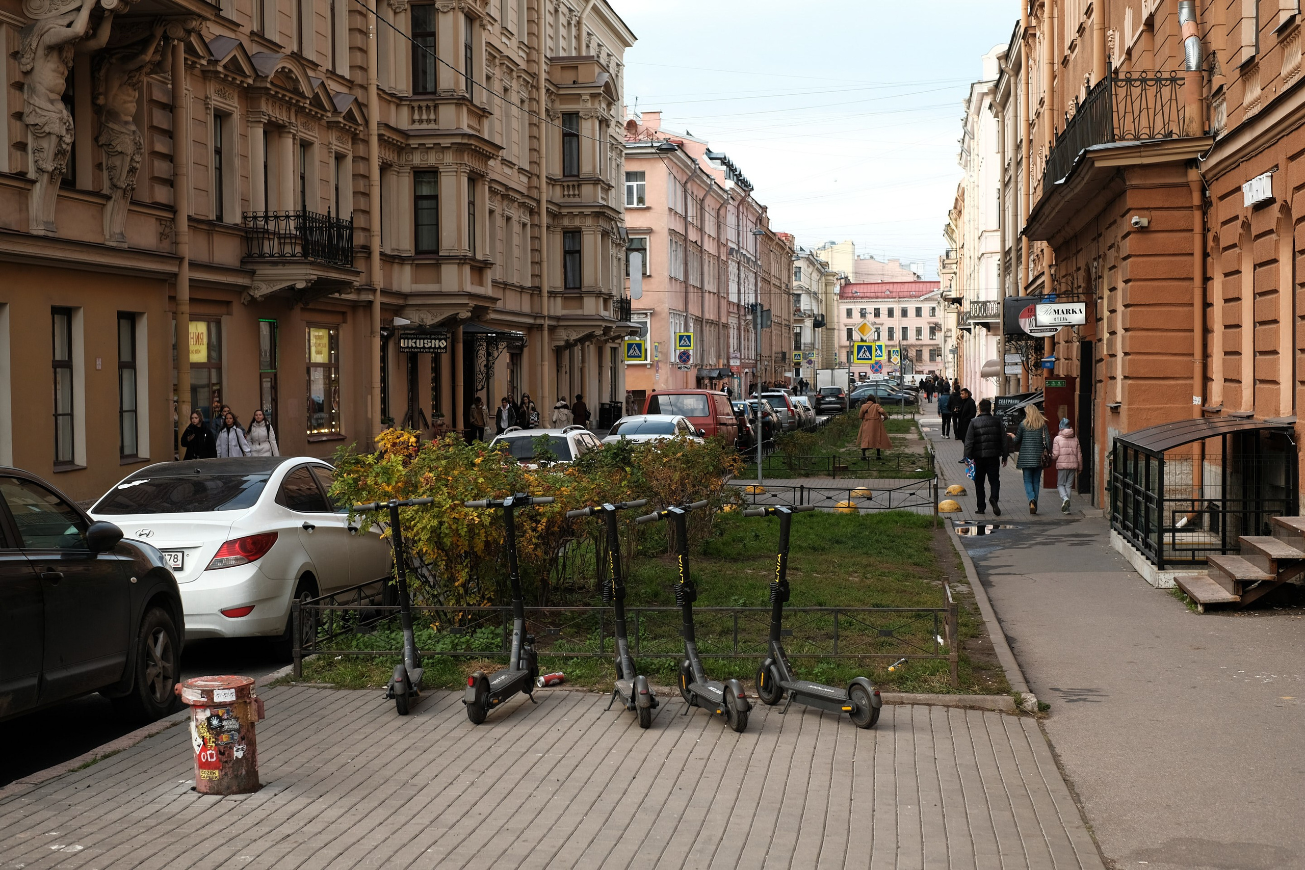 2021.10. Фотограф Алексей Алексеев