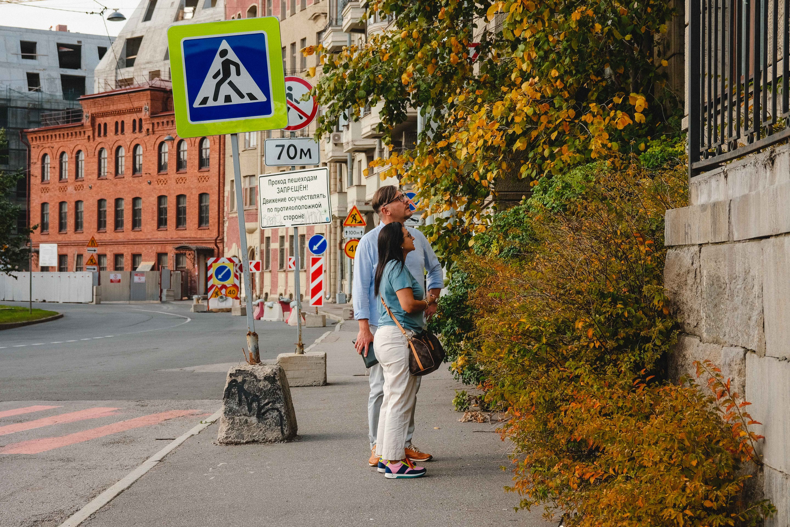 2023.09. Фотограф Алексей Алексеев