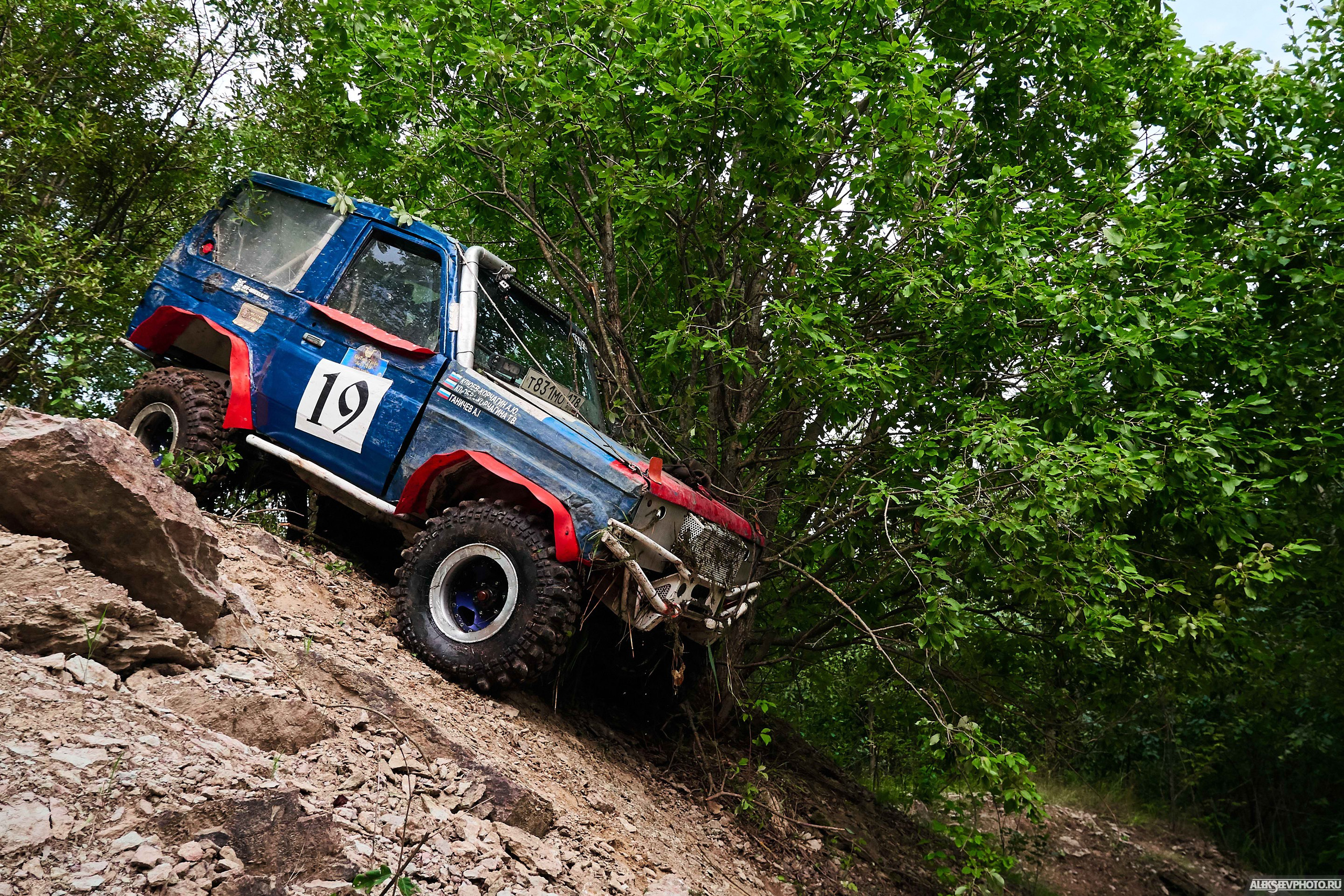 2018.08.25-26 — Братина-трофи. Фотограф Алексей Алексеев